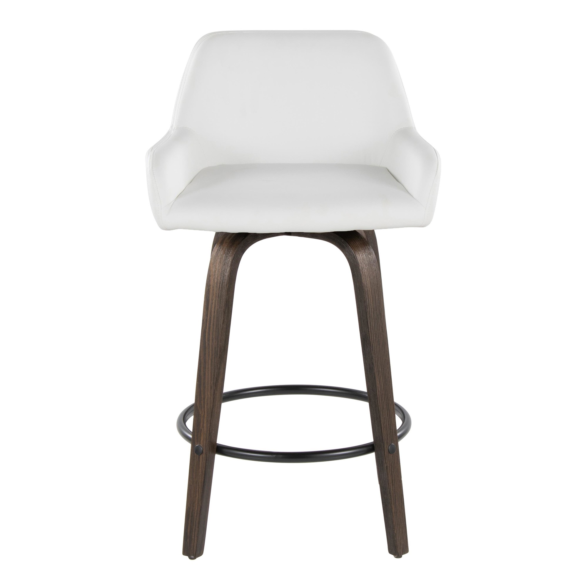 Daniella-26-Inch-Walnut-and-White-Contemporary-Counter-Stools-Set-of-2-9