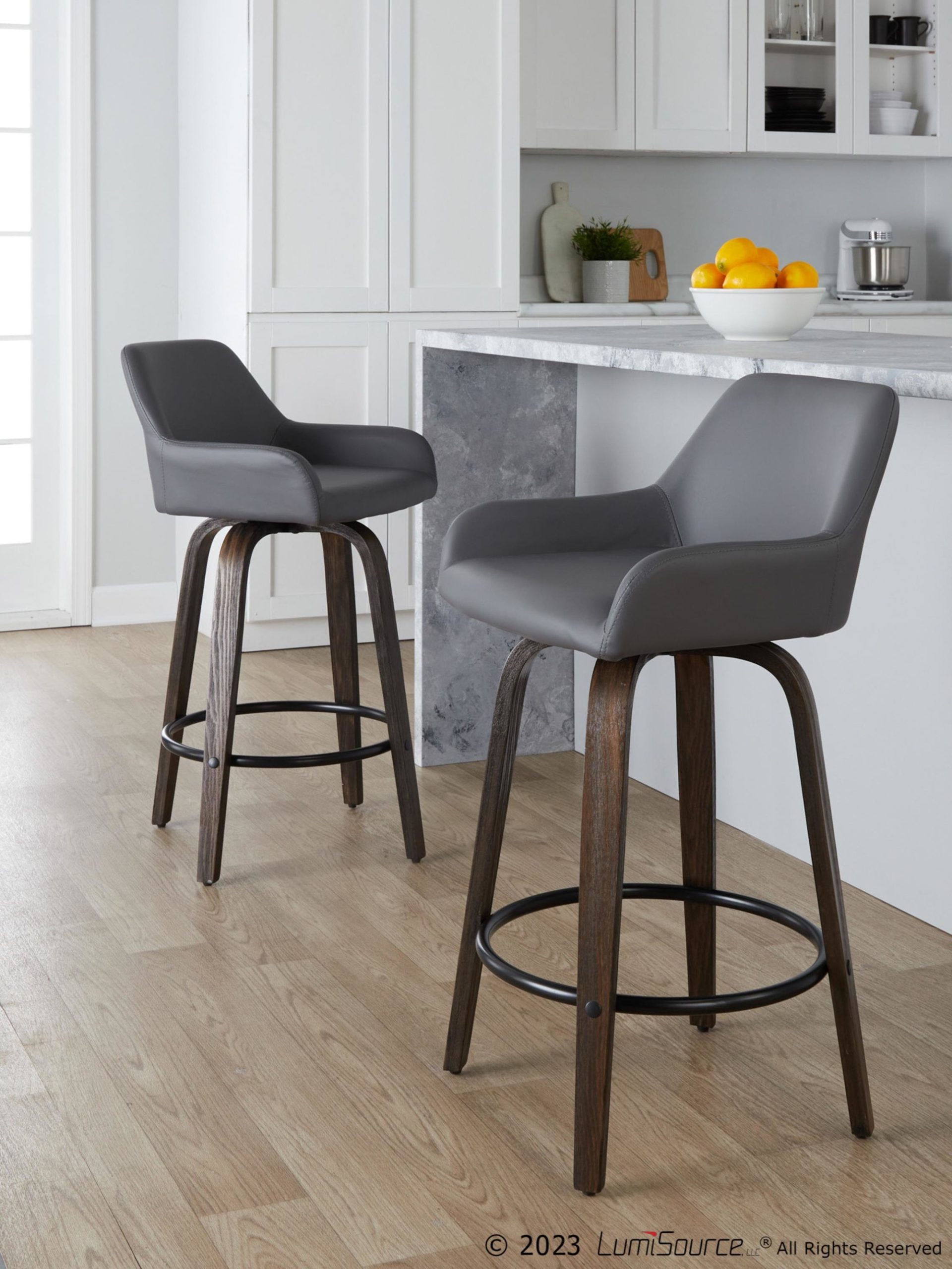 Daniella-26-Walnut-Contemporary-Grey-Swivel-Counter-Stools-Set-of-2-1