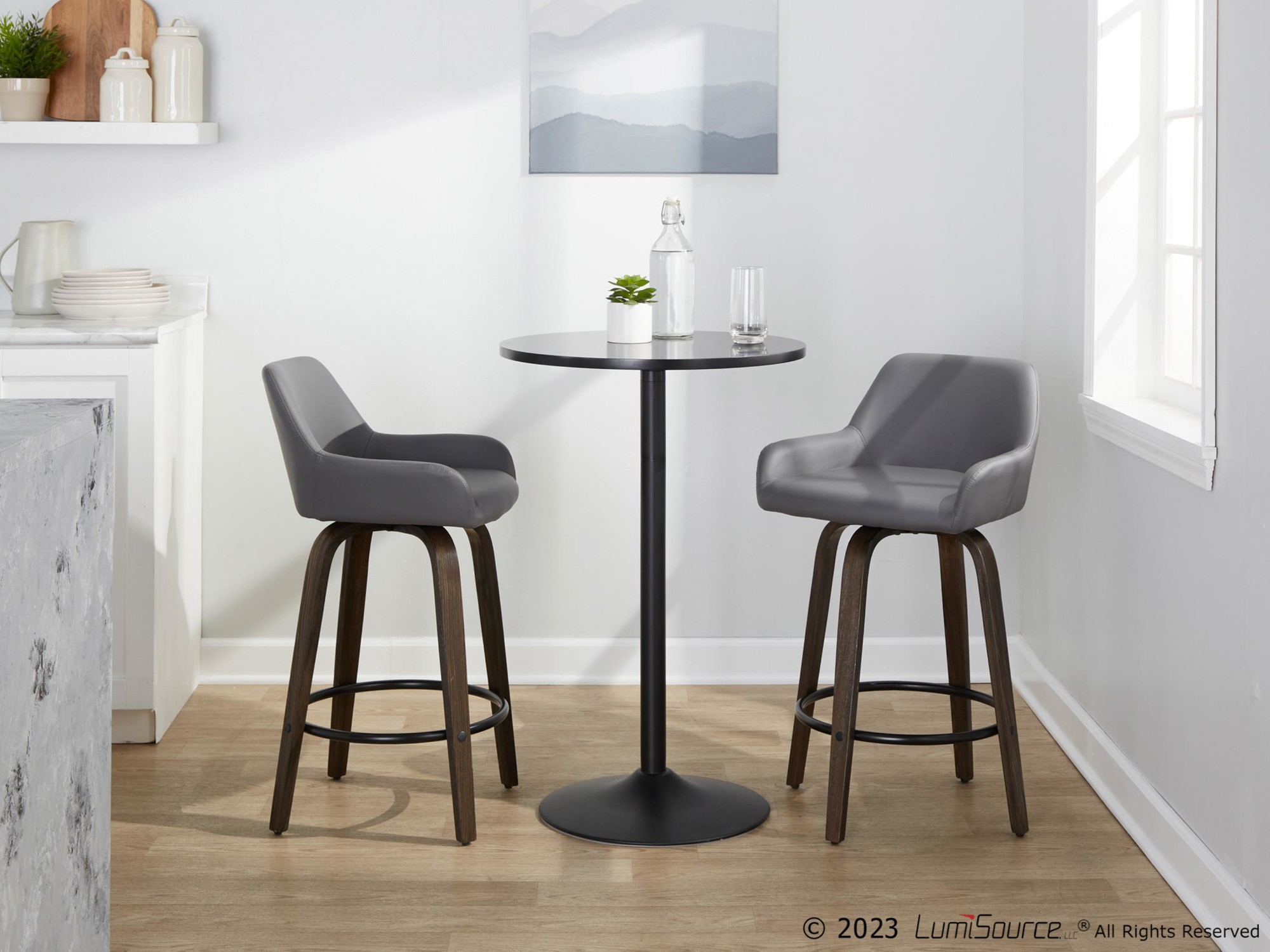 Daniella-26-Walnut-Contemporary-Grey-Swivel-Counter-Stools-Set-of-2-3