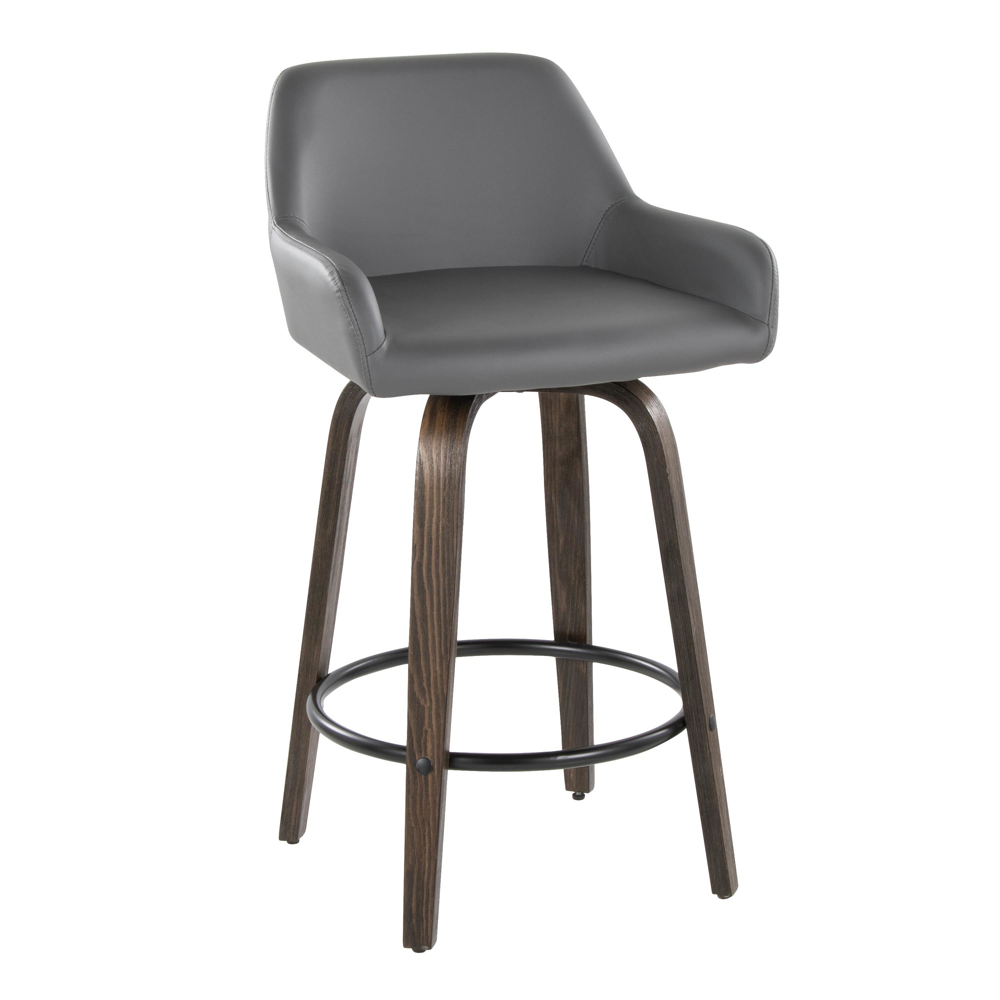 Daniella-26-Walnut-Contemporary-Grey-Swivel-Counter-Stools-Set-of-2-5