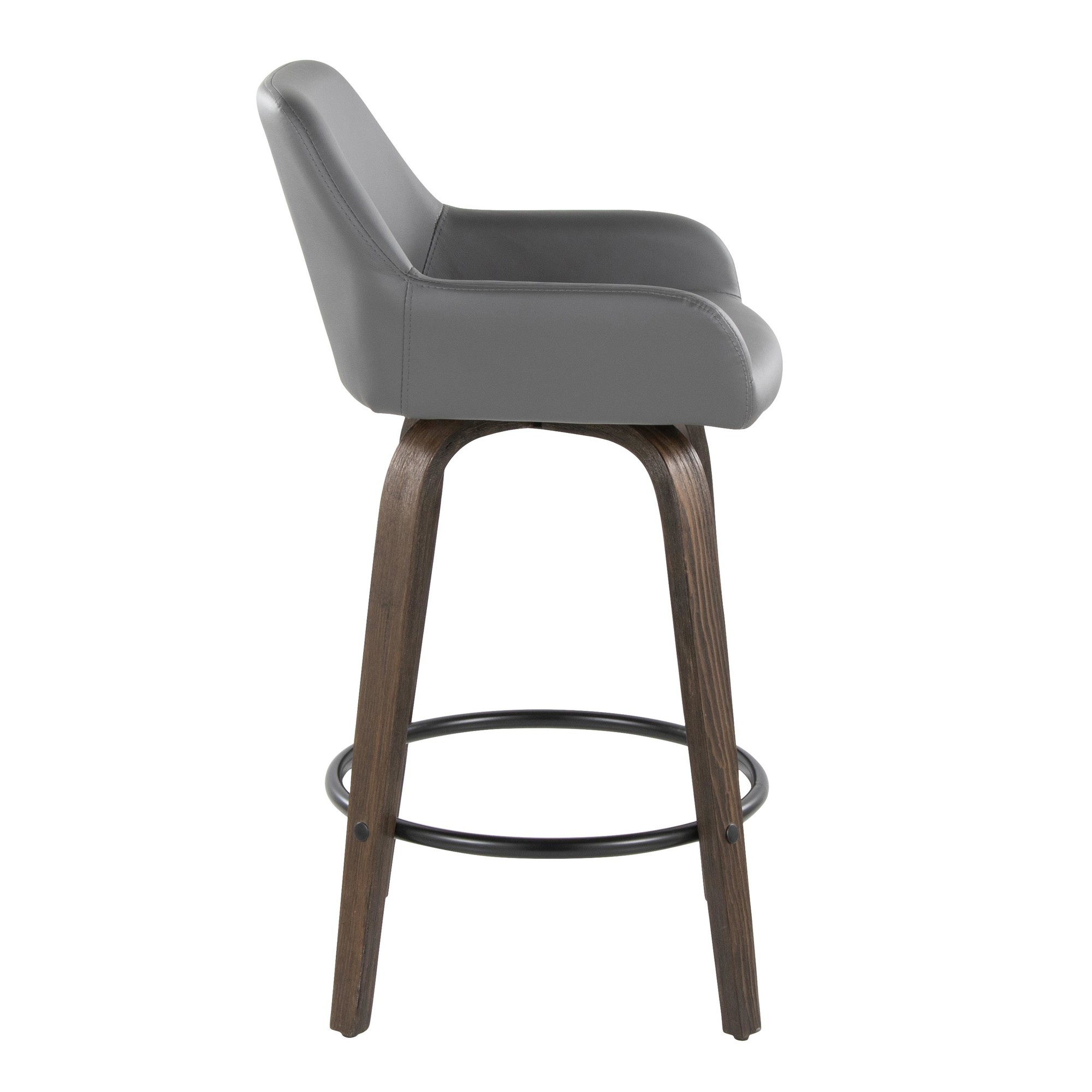 Daniella-26-Walnut-Contemporary-Grey-Swivel-Counter-Stools-Set-of-2-6