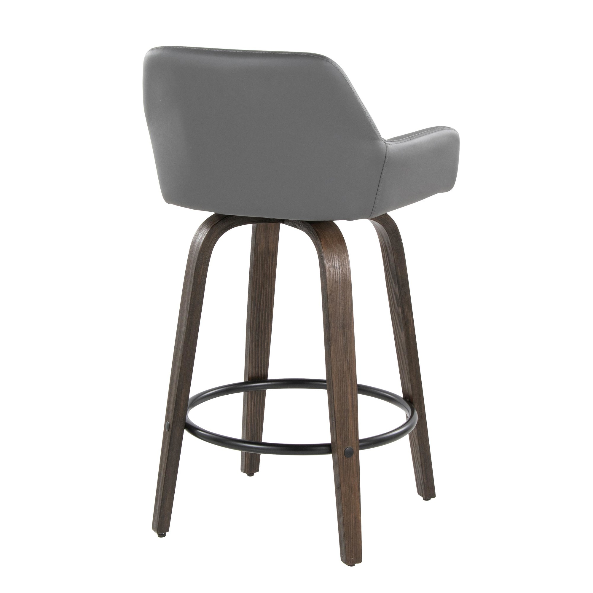 Daniella-26-Walnut-Contemporary-Grey-Swivel-Counter-Stools-Set-of-2-7