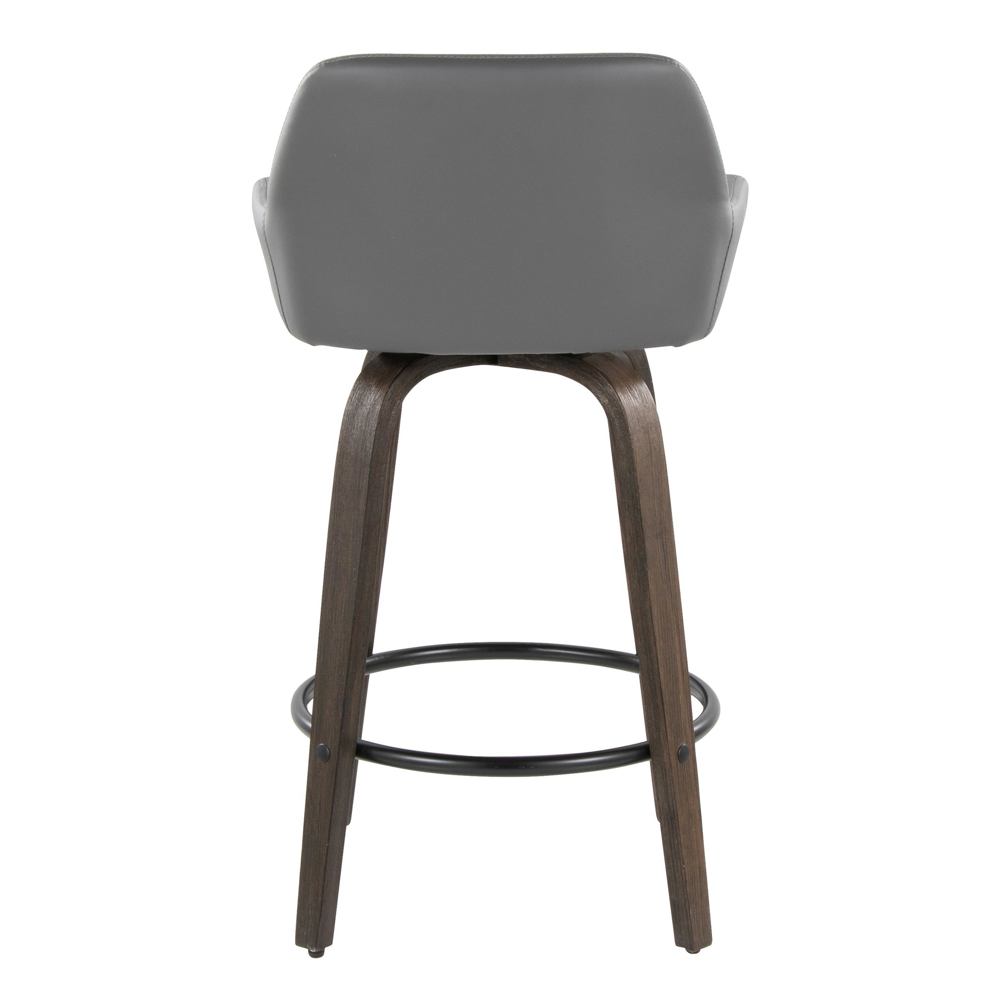 Daniella-26-Walnut-Contemporary-Grey-Swivel-Counter-Stools-Set-of-2-8