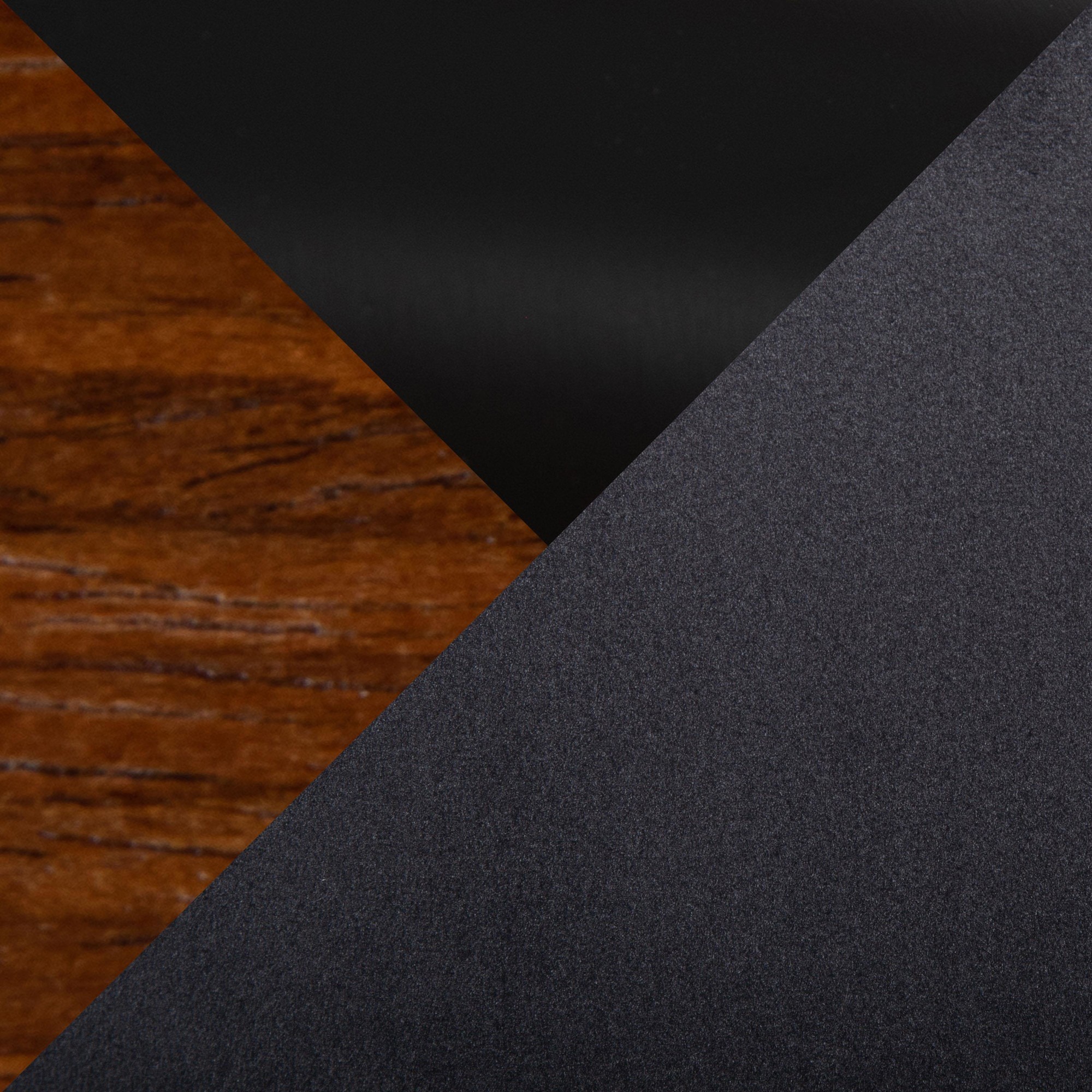 Daniella-26-Walnut-and-Black-Velvet-Contemporary-Stools-Set-of-2-10