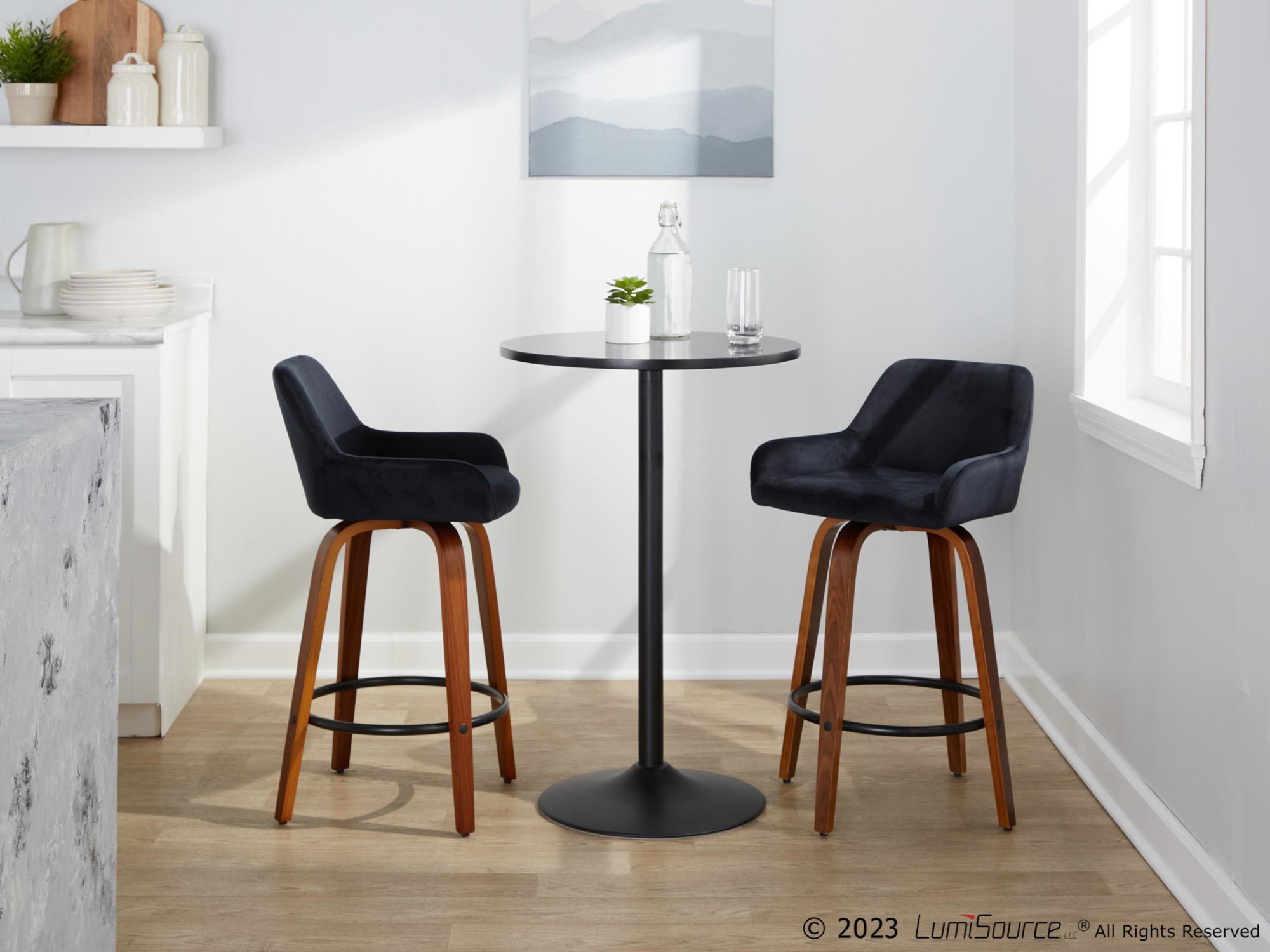 Daniella-26-Walnut-and-Black-Velvet-Contemporary-Stools-Set-of-2-3