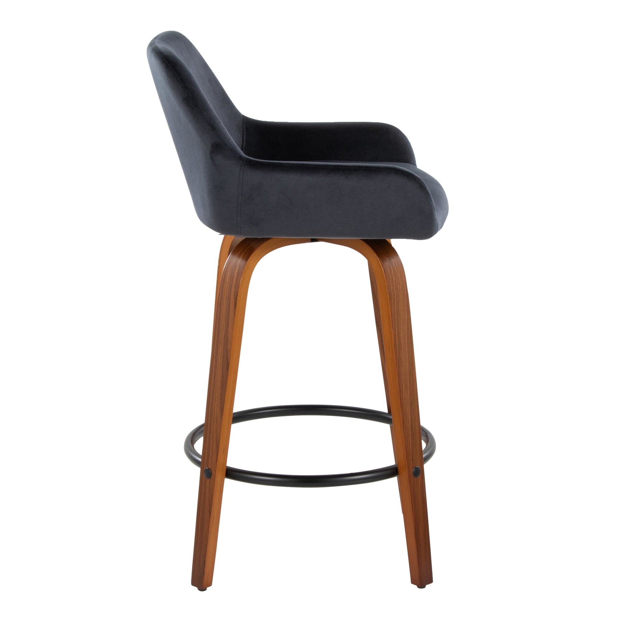 Daniella-26-Walnut-and-Black-Velvet-Contemporary-Stools-Set-of-2-6