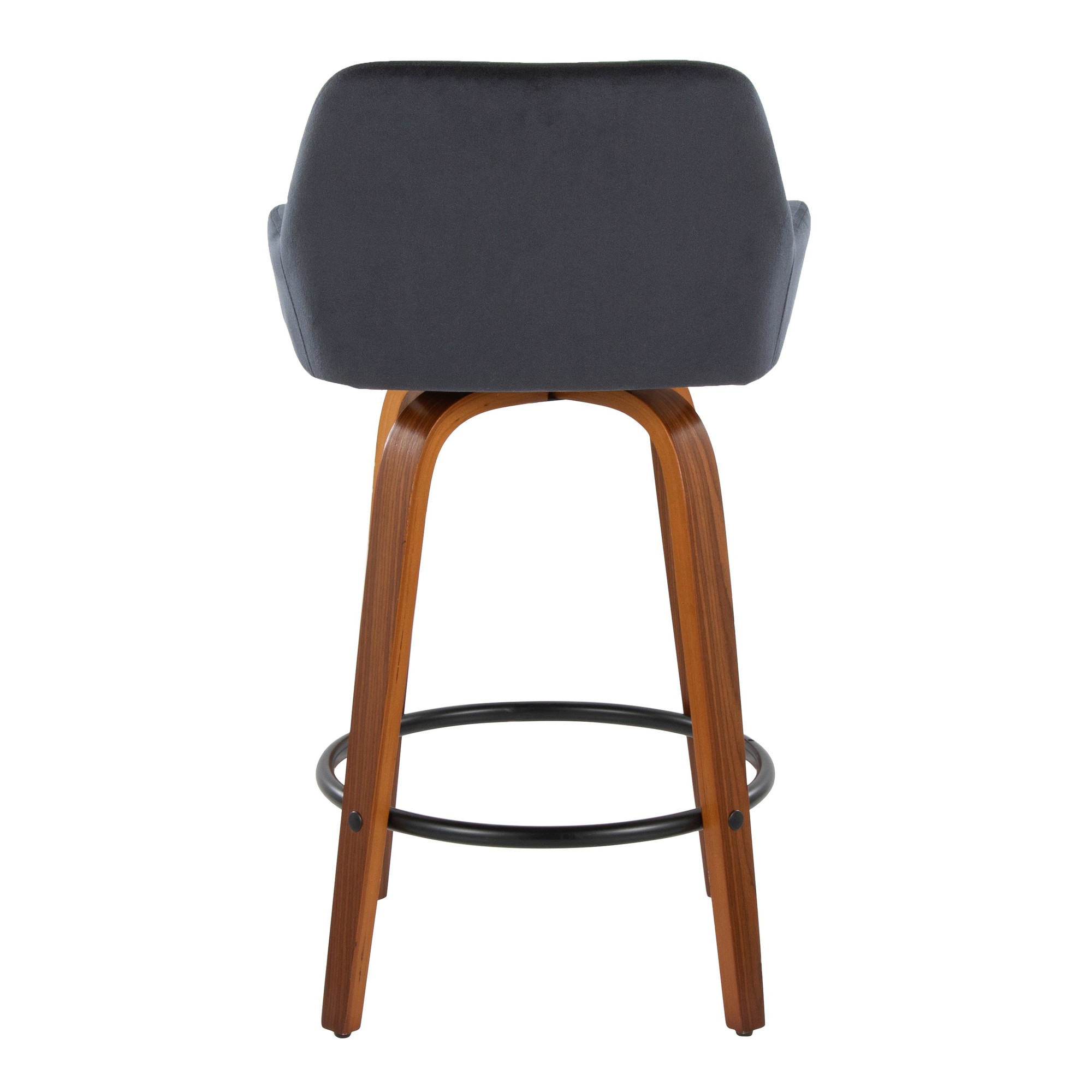 Daniella-26-Walnut-and-Black-Velvet-Contemporary-Stools-Set-of-2-8