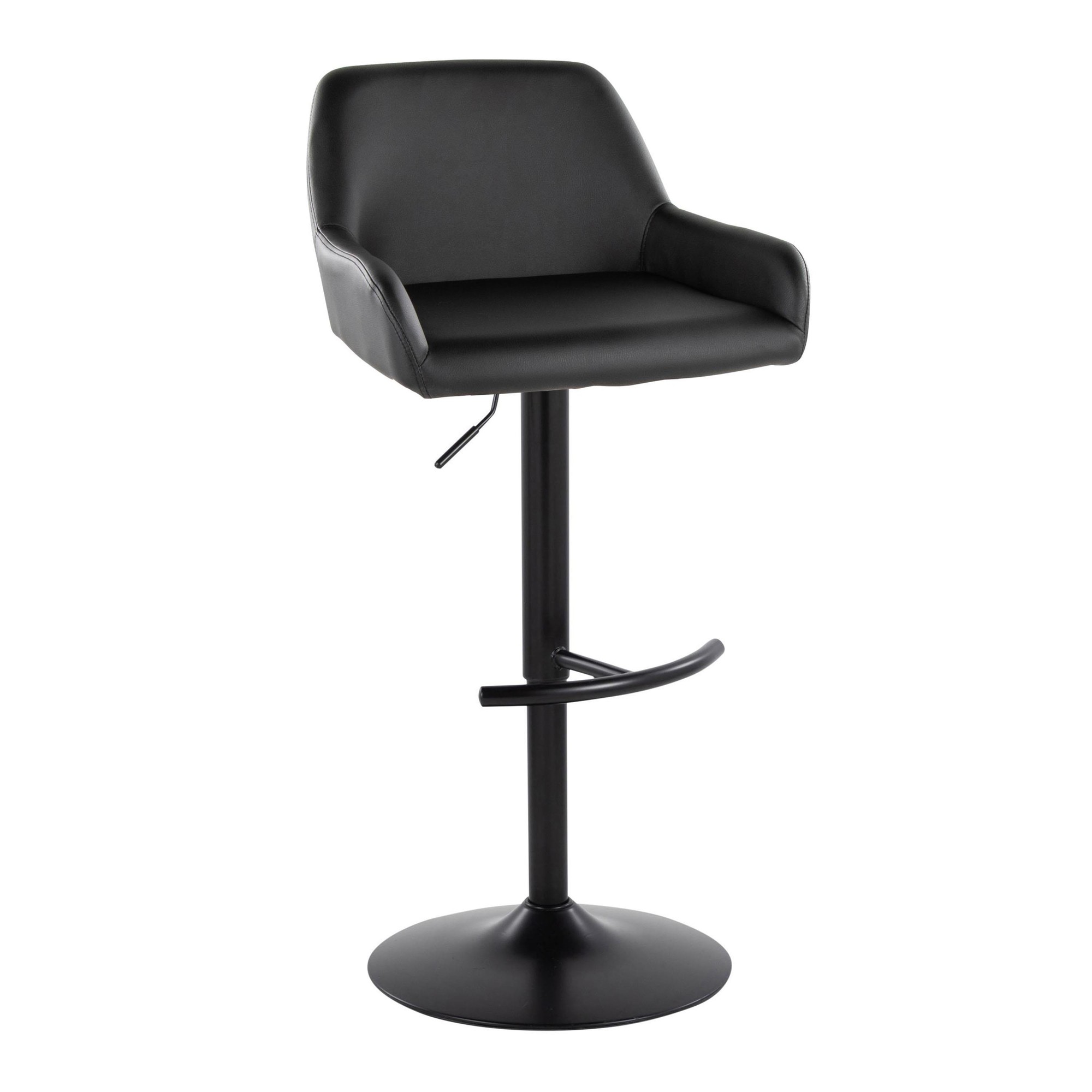Daniella-Black-Faux-Leather-Contemporary-Adjustable-Barstool-Set-of-2-3
