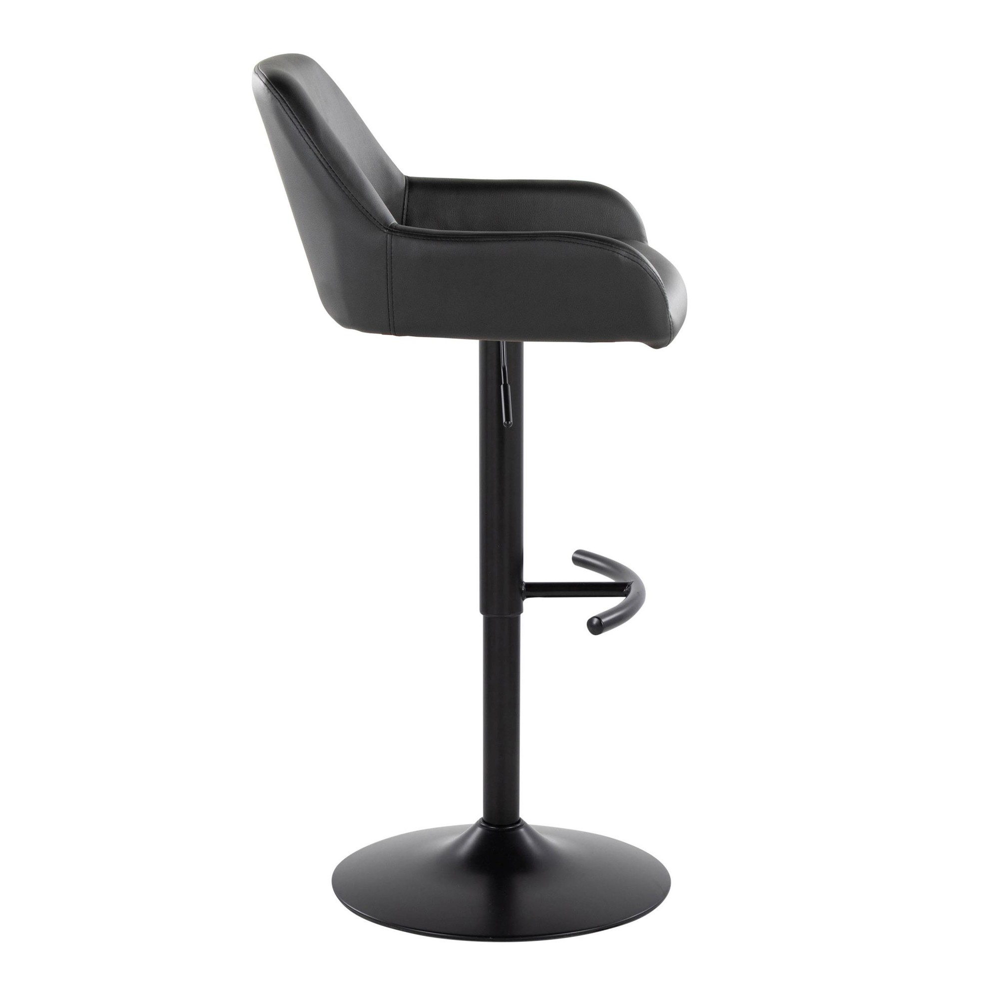 Daniella-Black-Faux-Leather-Contemporary-Adjustable-Barstool-Set-of-2-4