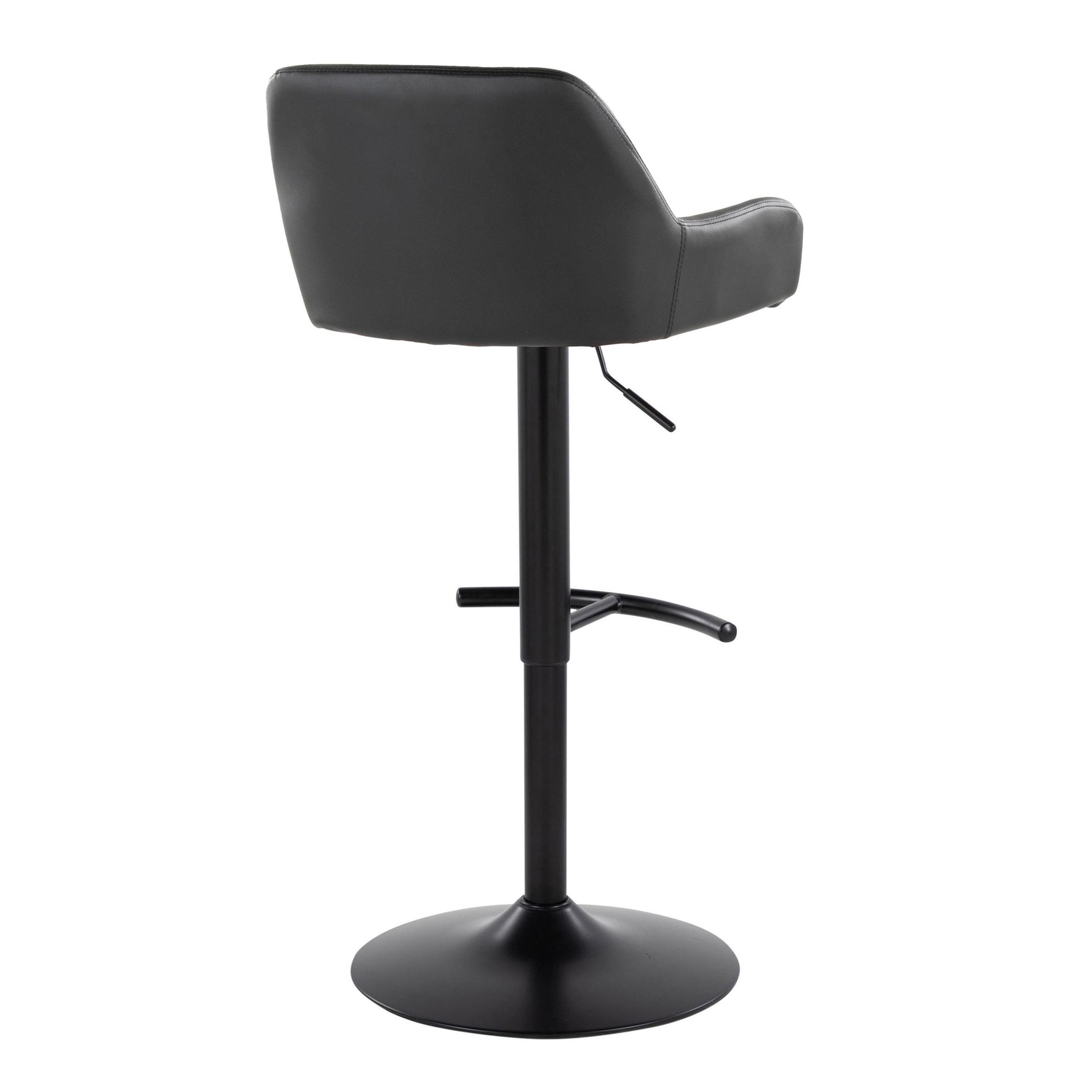Daniella-Black-Faux-Leather-Contemporary-Adjustable-Barstool-Set-of-2-5