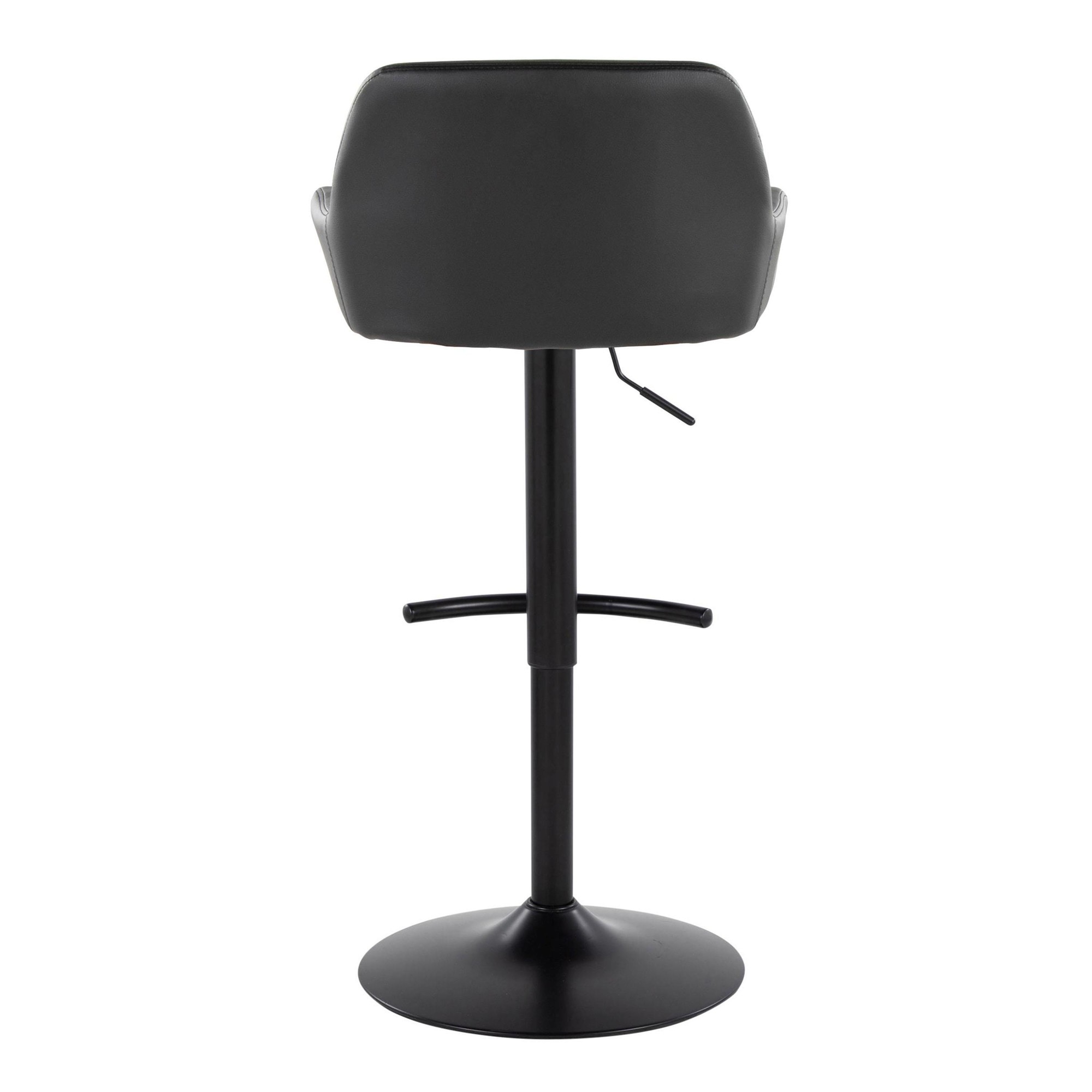 Daniella-Black-Faux-Leather-Contemporary-Adjustable-Barstool-Set-of-2-6