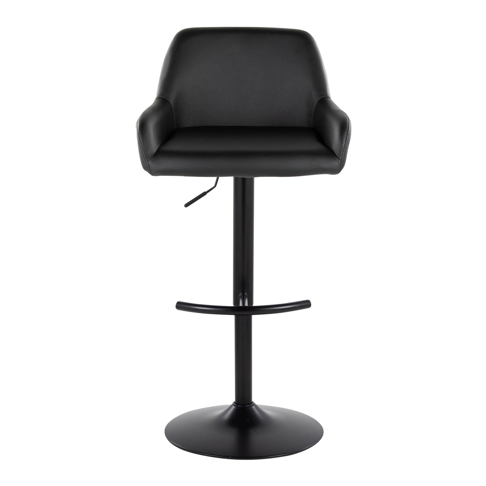 Daniella-Black-Faux-Leather-Contemporary-Adjustable-Barstool-Set-of-2-7
