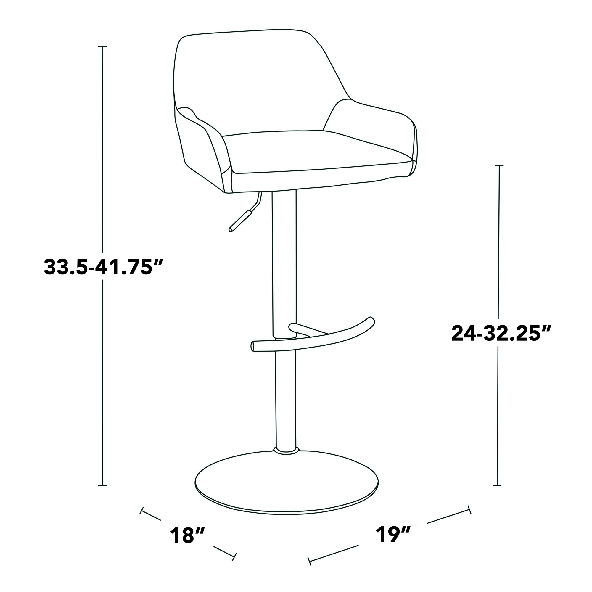 Daniella-Black-Faux-Leather-Contemporary-Adjustable-Barstool-Set-of-2-8