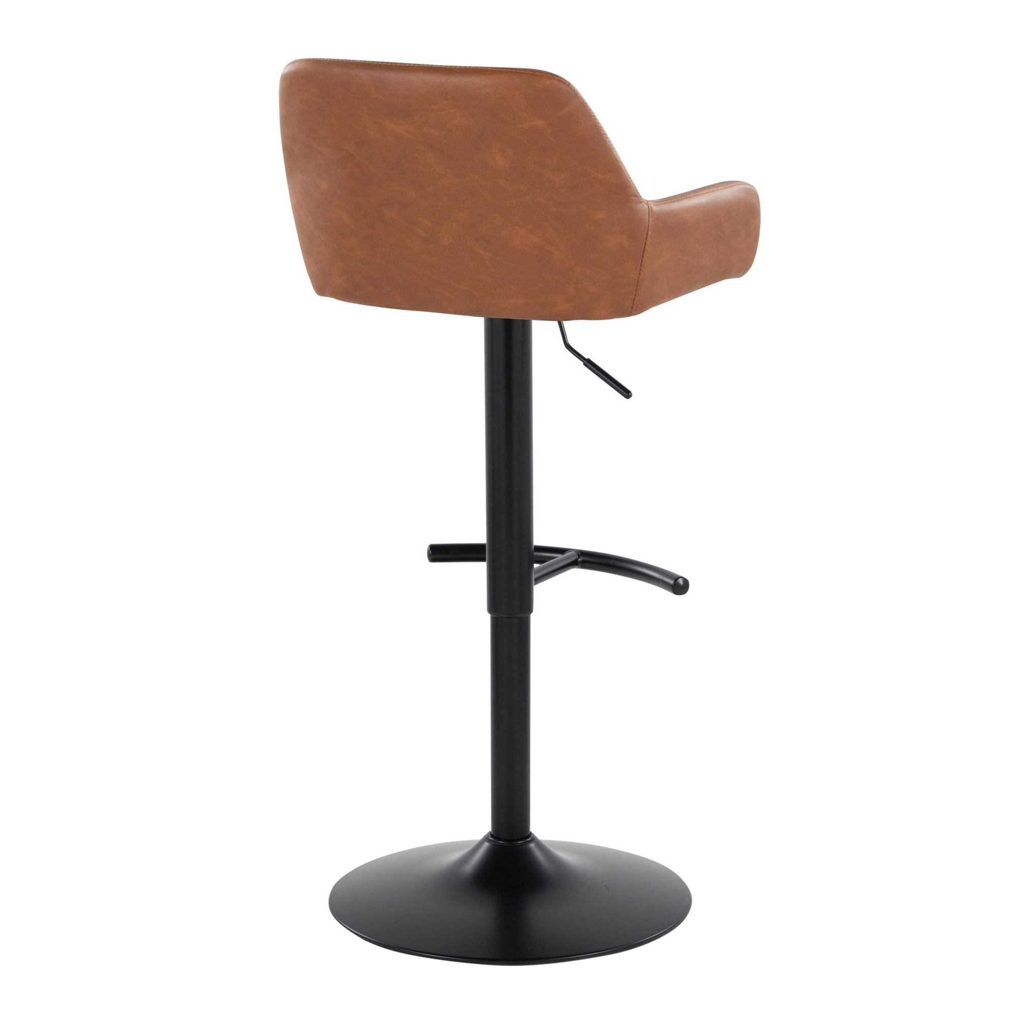 Daniella-Black-Metal-Camel-Contemporary-Adjustable-Swivel-Barstool-Set-of-2-5
