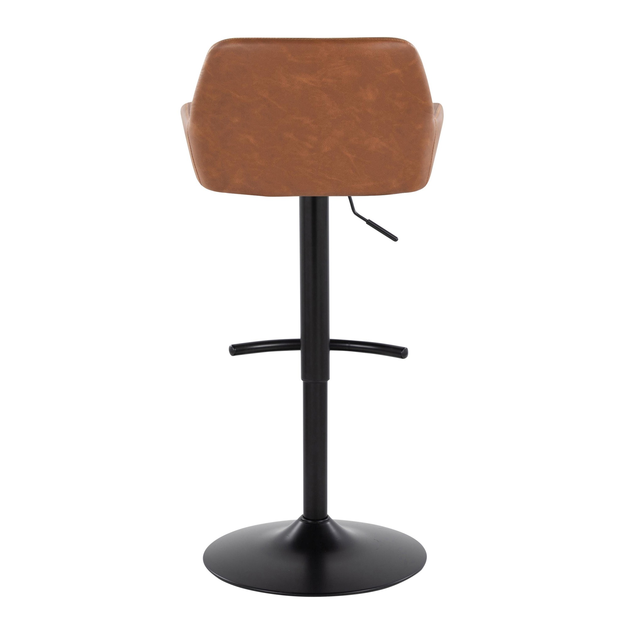 Daniella-Black-Metal-Camel-Contemporary-Adjustable-Swivel-Barstool-Set-of-2-6
