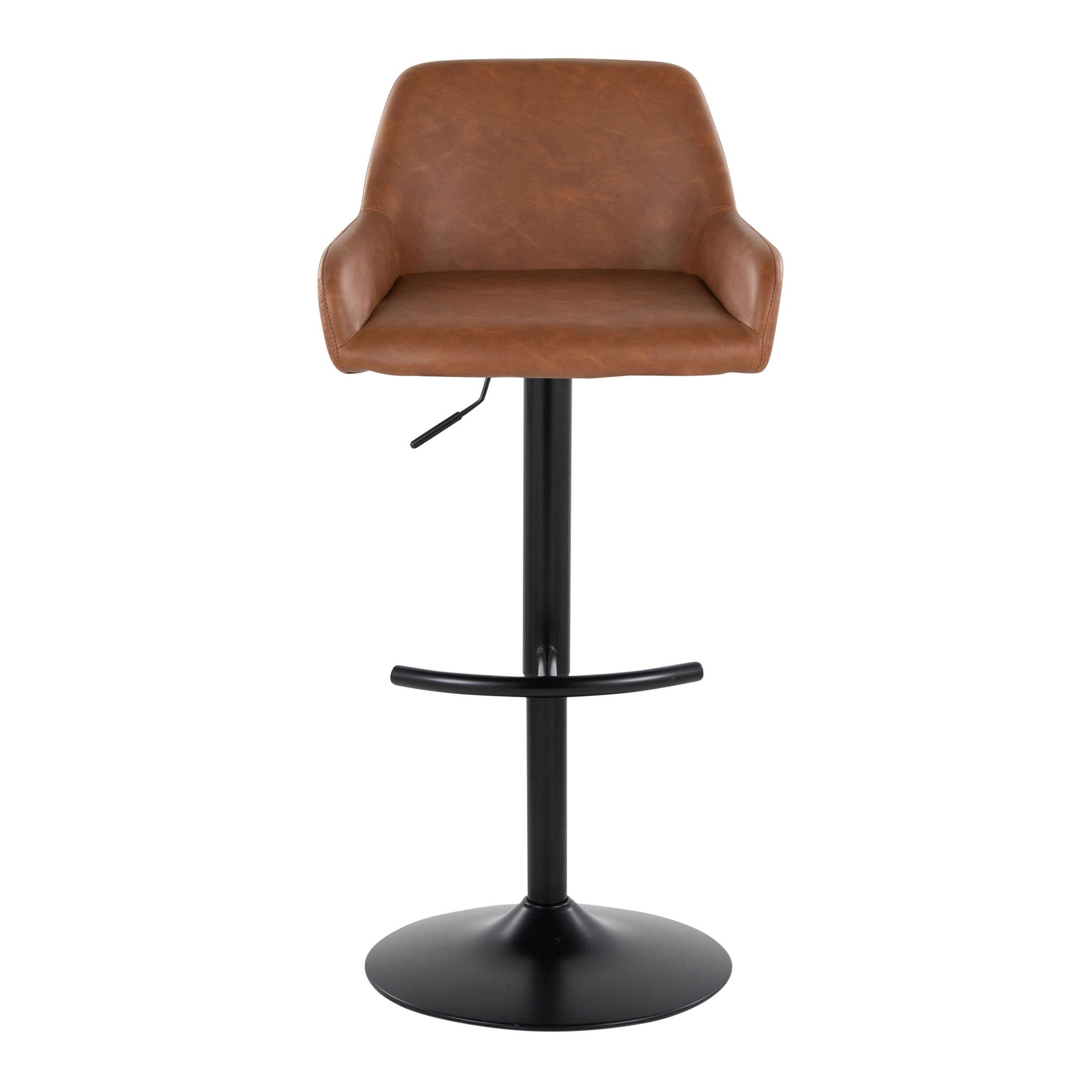Daniella-Black-Metal-Camel-Contemporary-Adjustable-Swivel-Barstool-Set-of-2-7