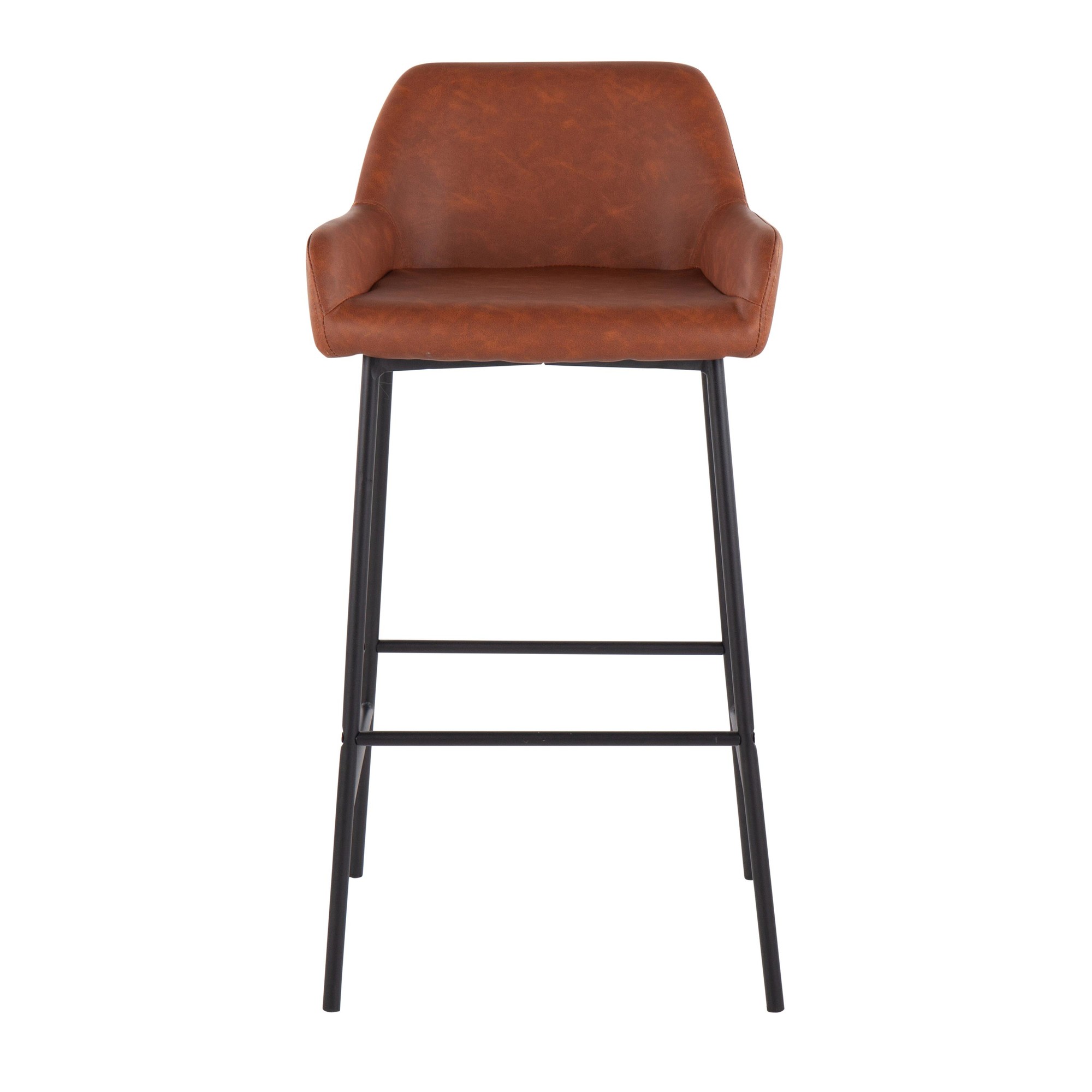 Daniella-Black-Metal-Camel-Faux-Leather-Bar-Stools-Set-of-2-6