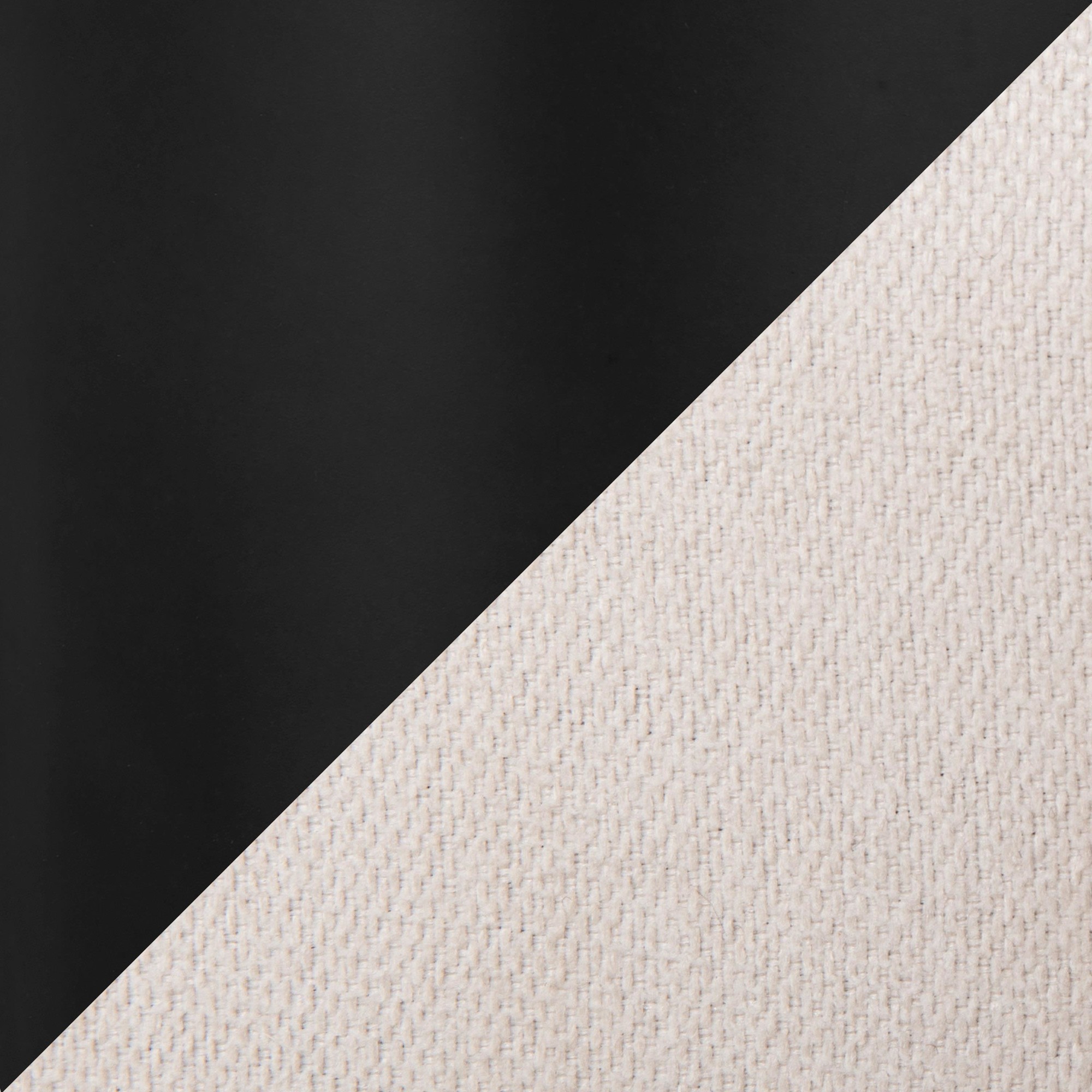 Daniella-Black-Metal-Cream-Fabric-Contemporary-Counter-Stools-Set-of-2-10