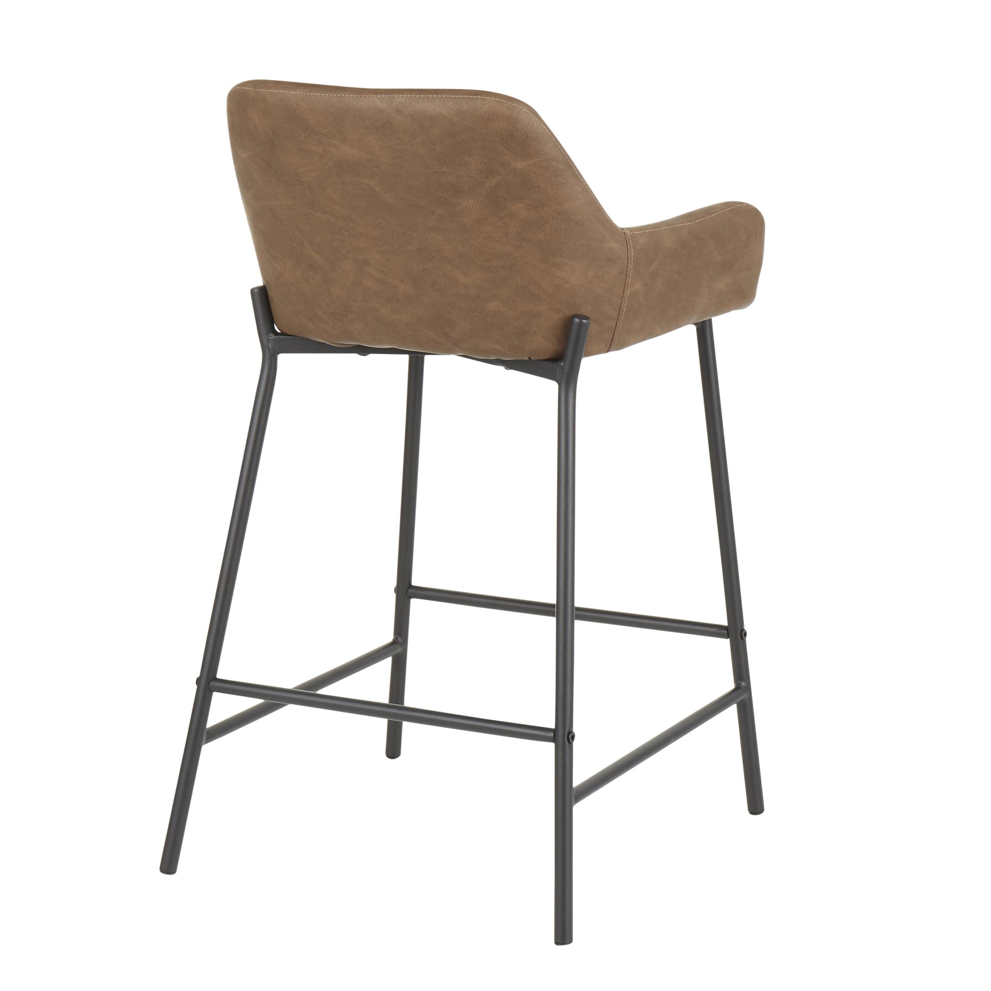 Daniella-Black-Metal-Espresso-Faux-Leather-Counter-Stools-Set-of-2-10