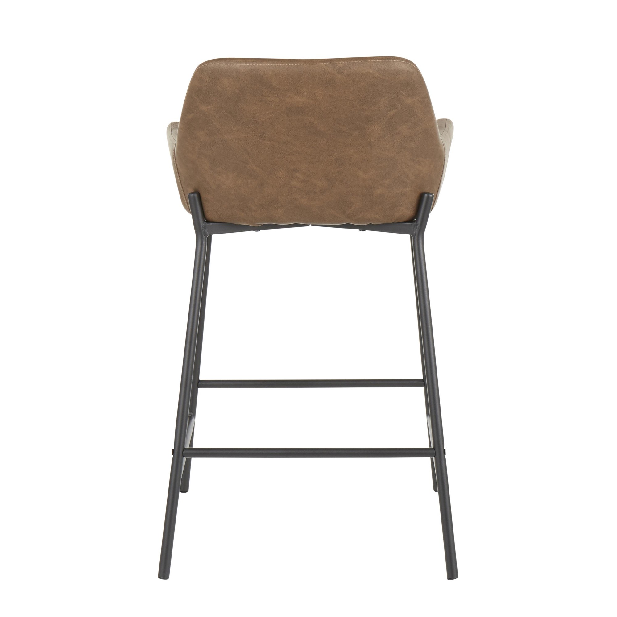 Daniella-Black-Metal-Espresso-Faux-Leather-Counter-Stools-Set-of-2-11
