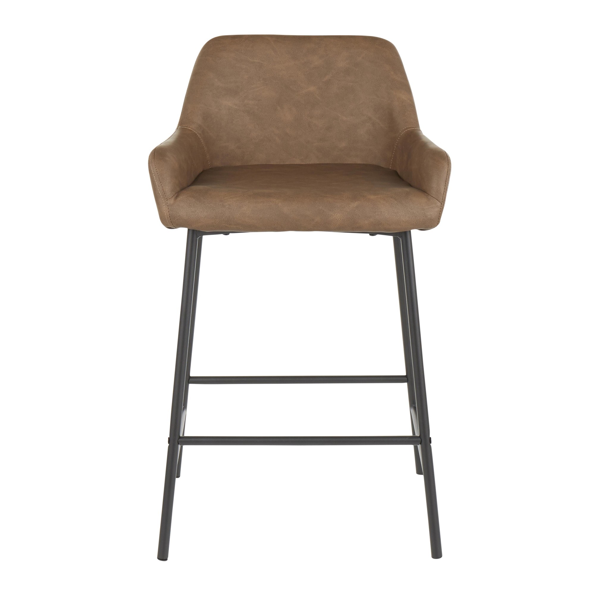 Daniella-Black-Metal-Espresso-Faux-Leather-Counter-Stools-Set-of-2-12