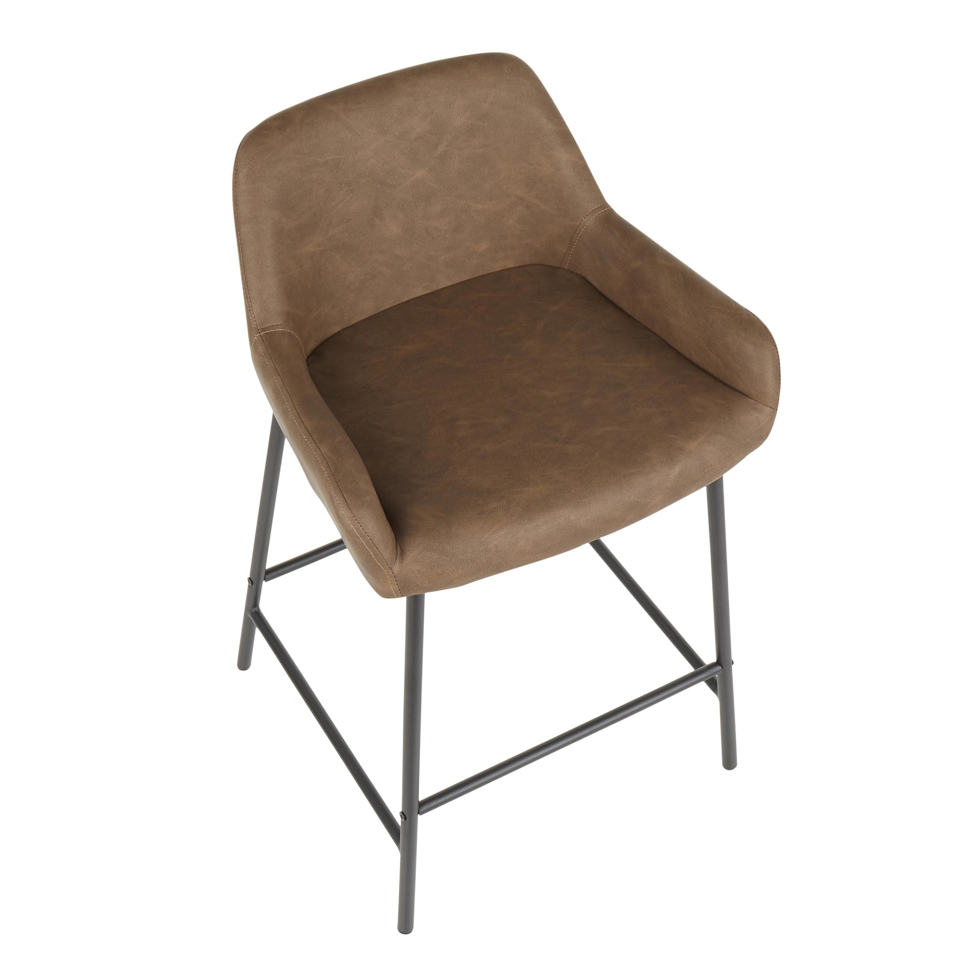 Daniella-Black-Metal-Espresso-Faux-Leather-Counter-Stools-Set-of-2-13