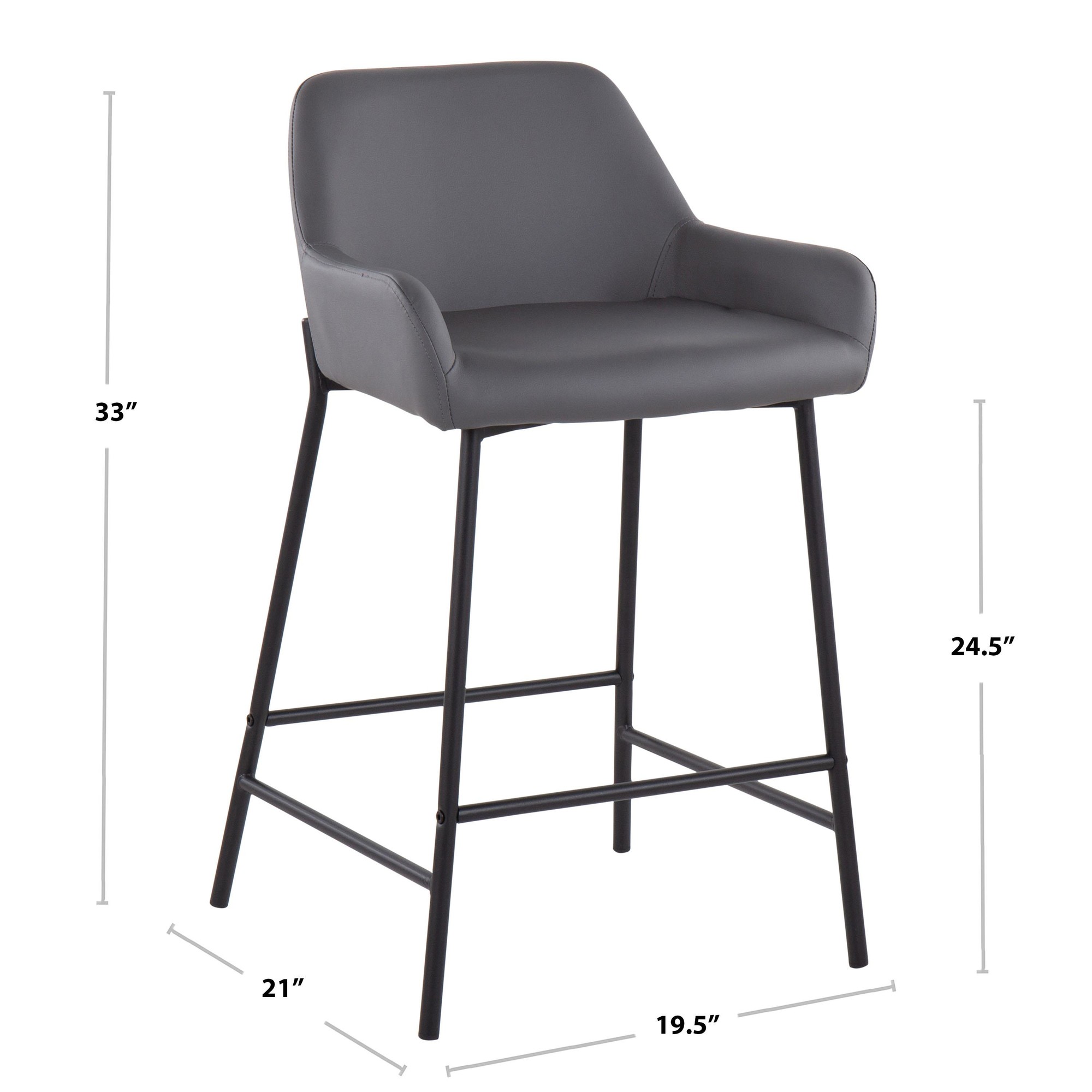 Daniella-Black-Metal-Espresso-Faux-Leather-Counter-Stools-Set-of-2-14