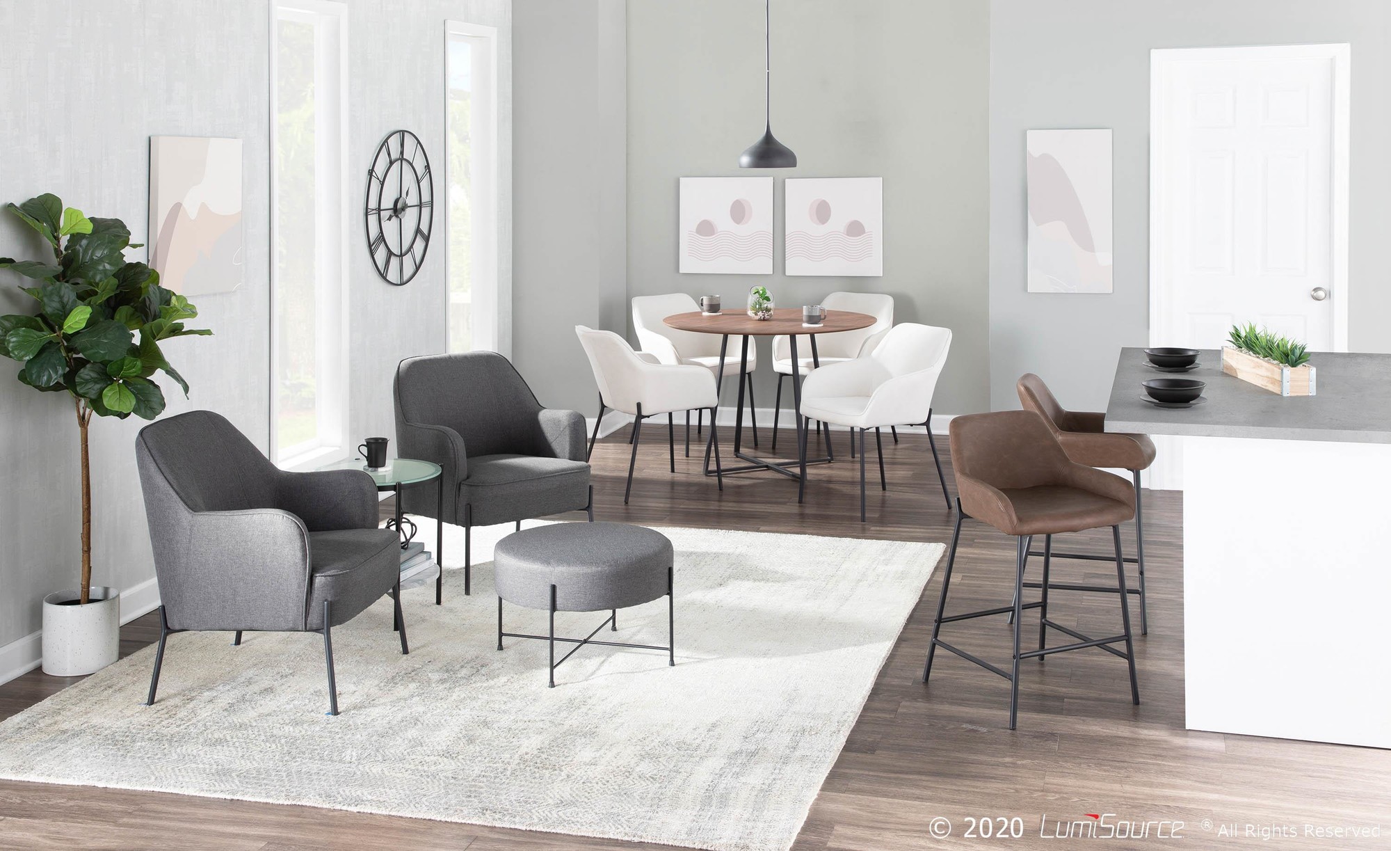 Daniella-Black-Metal-Espresso-Faux-Leather-Counter-Stools-Set-of-2-6
