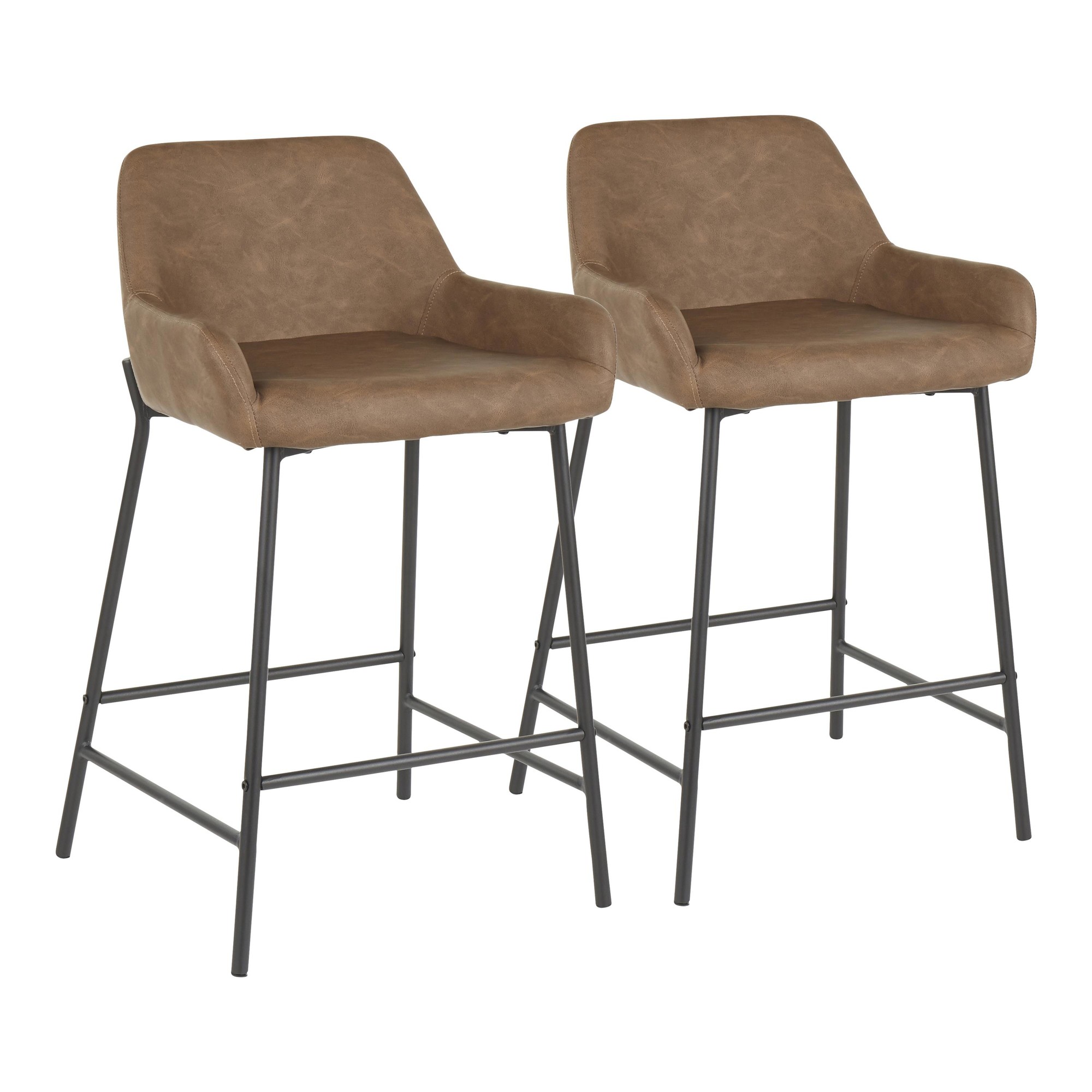 Daniella-Black-Metal-Espresso-Faux-Leather-Counter-Stools-Set-of-2-7