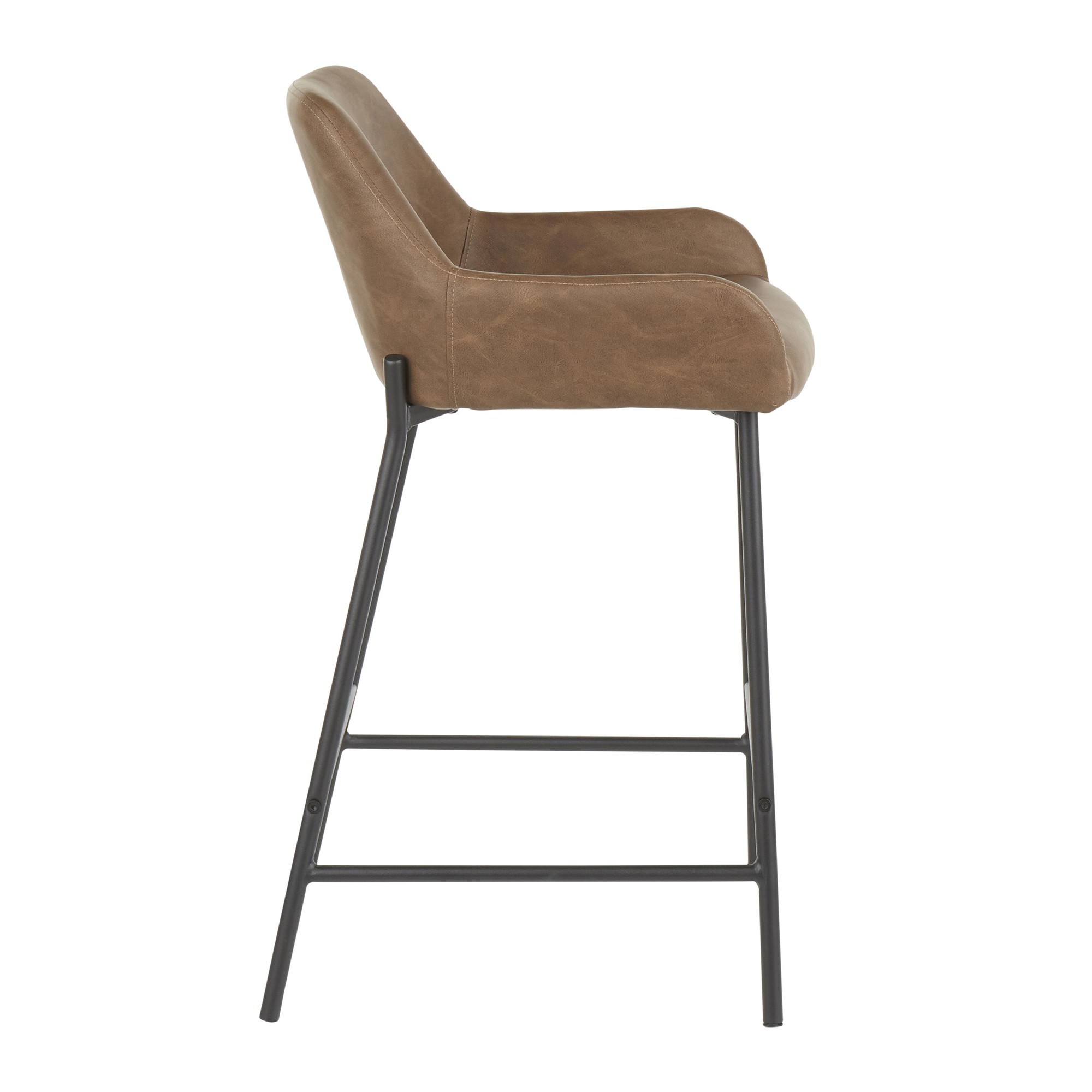Daniella-Black-Metal-Espresso-Faux-Leather-Counter-Stools-Set-of-2-9