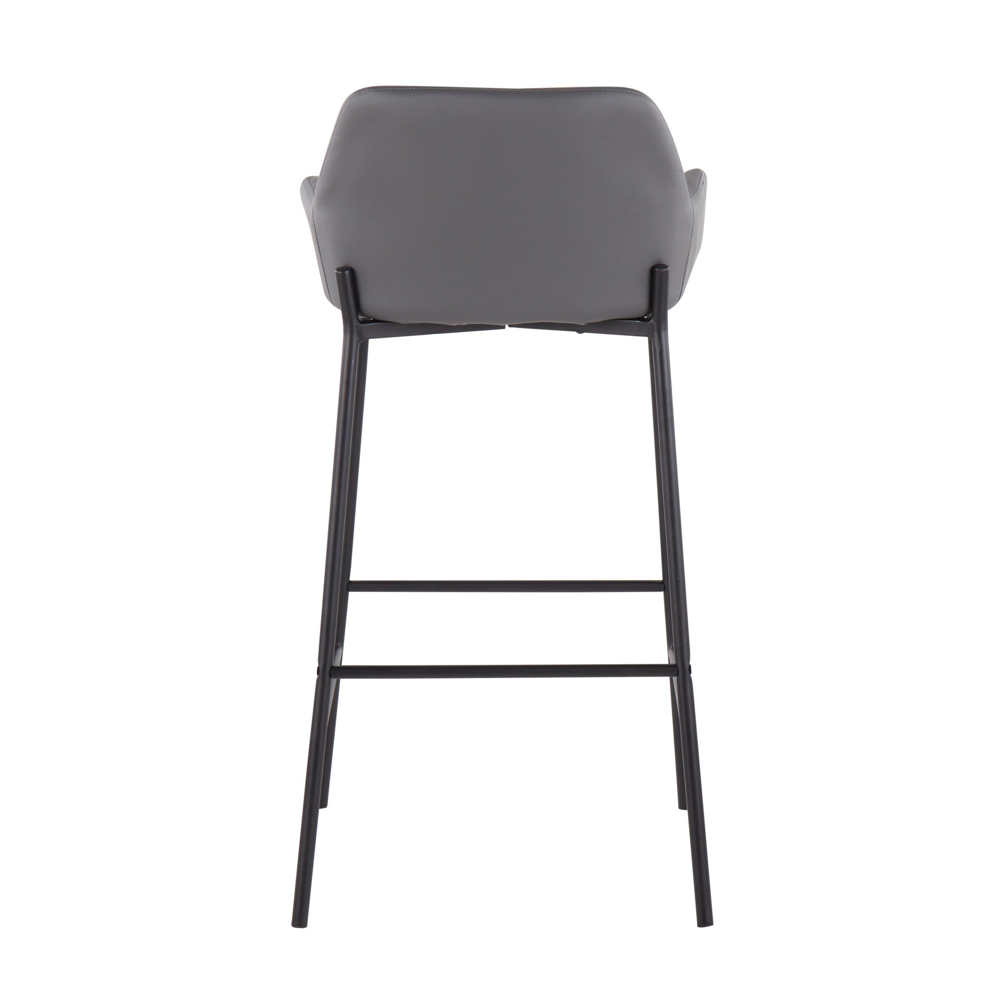 Daniella-Black-Metal-Grey-Faux-Leather-Bar-Stools-Set-of-2-5