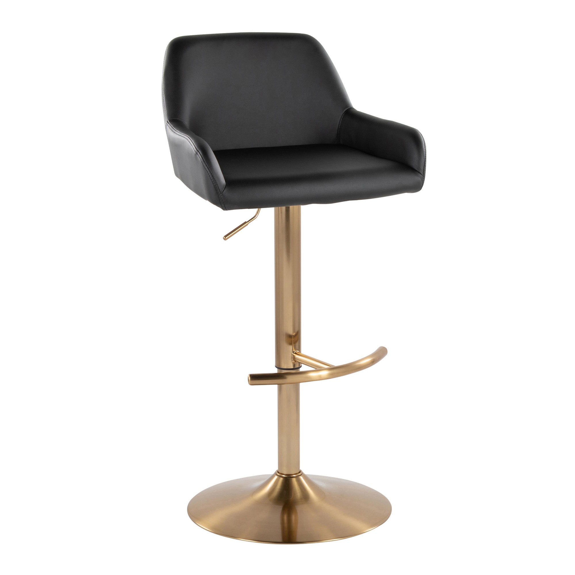 Daniella-Gold-and-Black-Contemporary-Adjustable-Barstool-Set-of-2-3