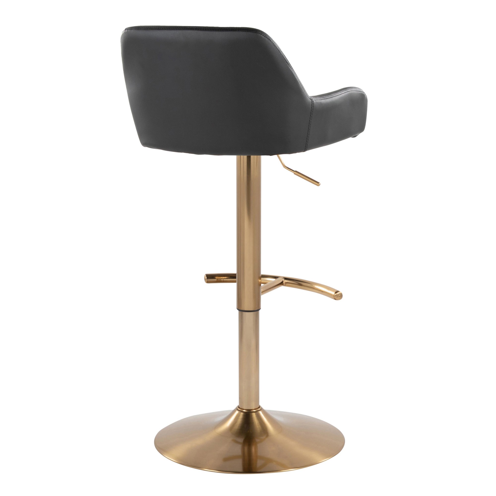 Daniella-Gold-and-Black-Contemporary-Adjustable-Barstool-Set-of-2-5