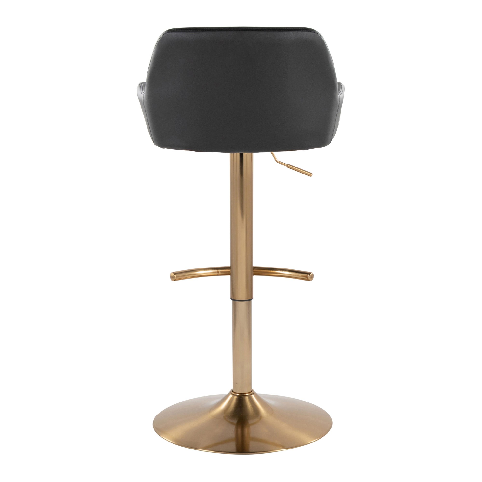 Daniella-Gold-and-Black-Contemporary-Adjustable-Barstool-Set-of-2-6
