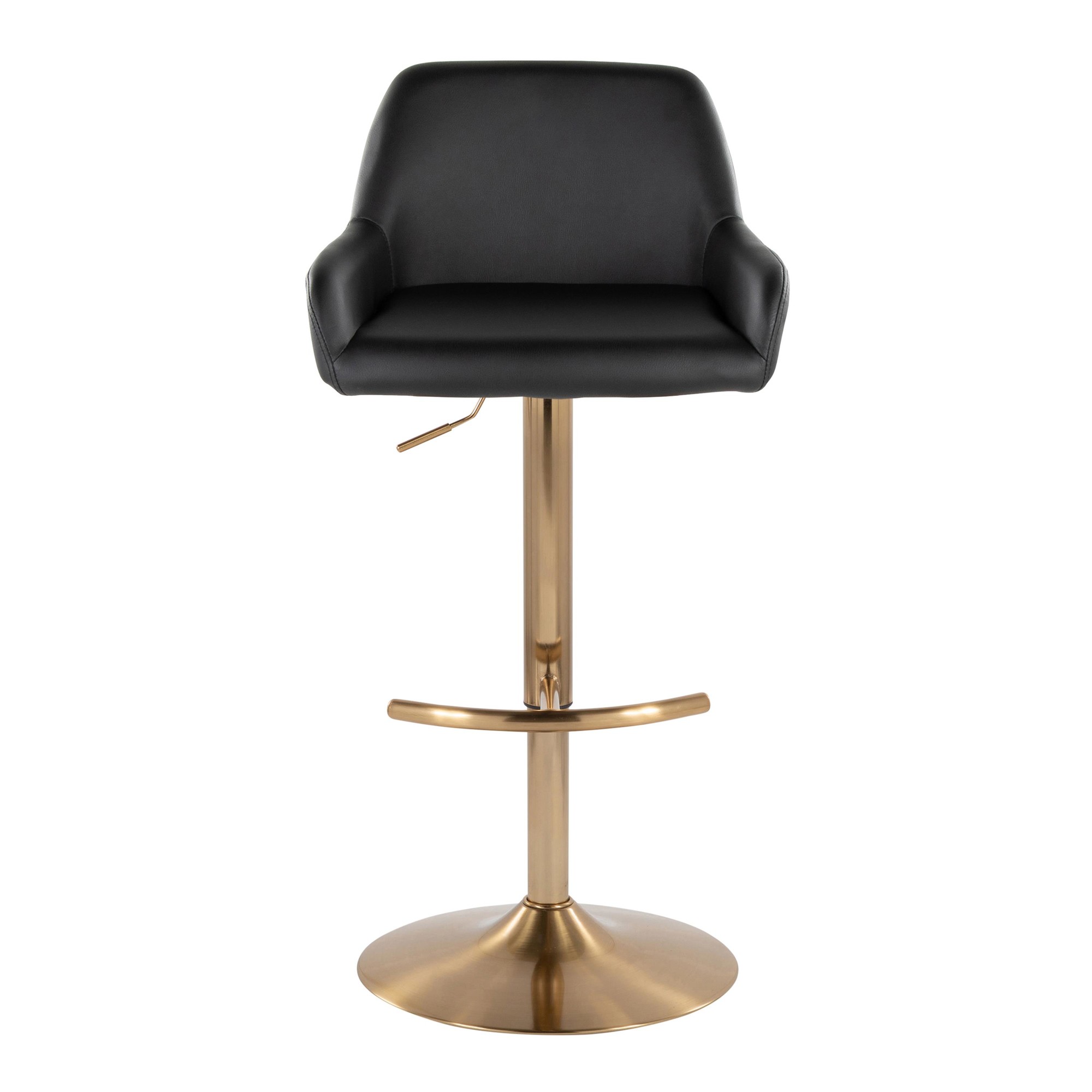 Daniella-Gold-and-Black-Contemporary-Adjustable-Barstool-Set-of-2-7