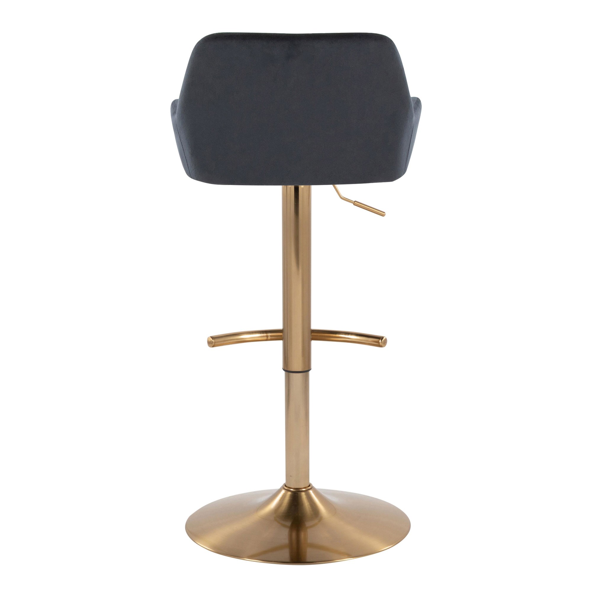 Daniella-Gold-and-Black-Velvet-Contemporary-Barstools-Set-of-2-8
