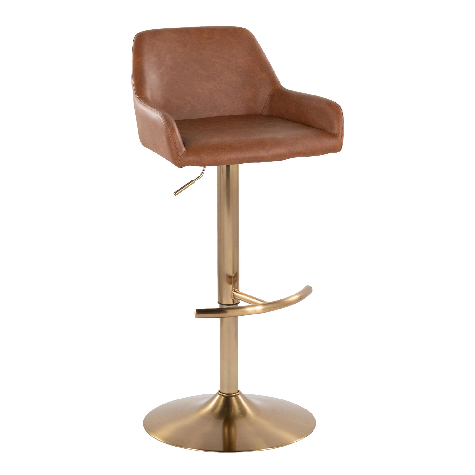 Daniella-Gold-and-Camel-Contemporary-Adjustable-Barstool-Set-of-2-3