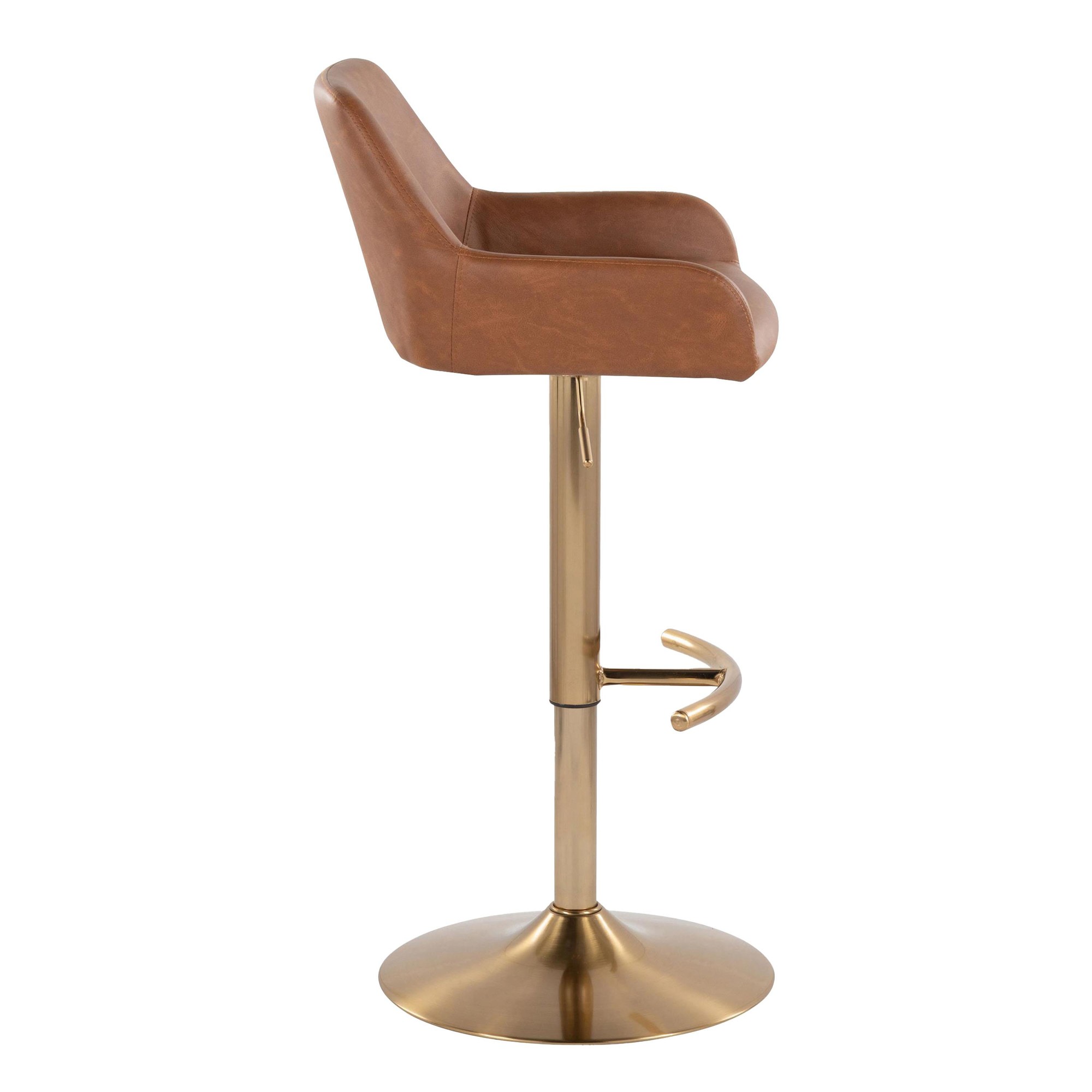 Daniella-Gold-and-Camel-Contemporary-Adjustable-Barstool-Set-of-2-4