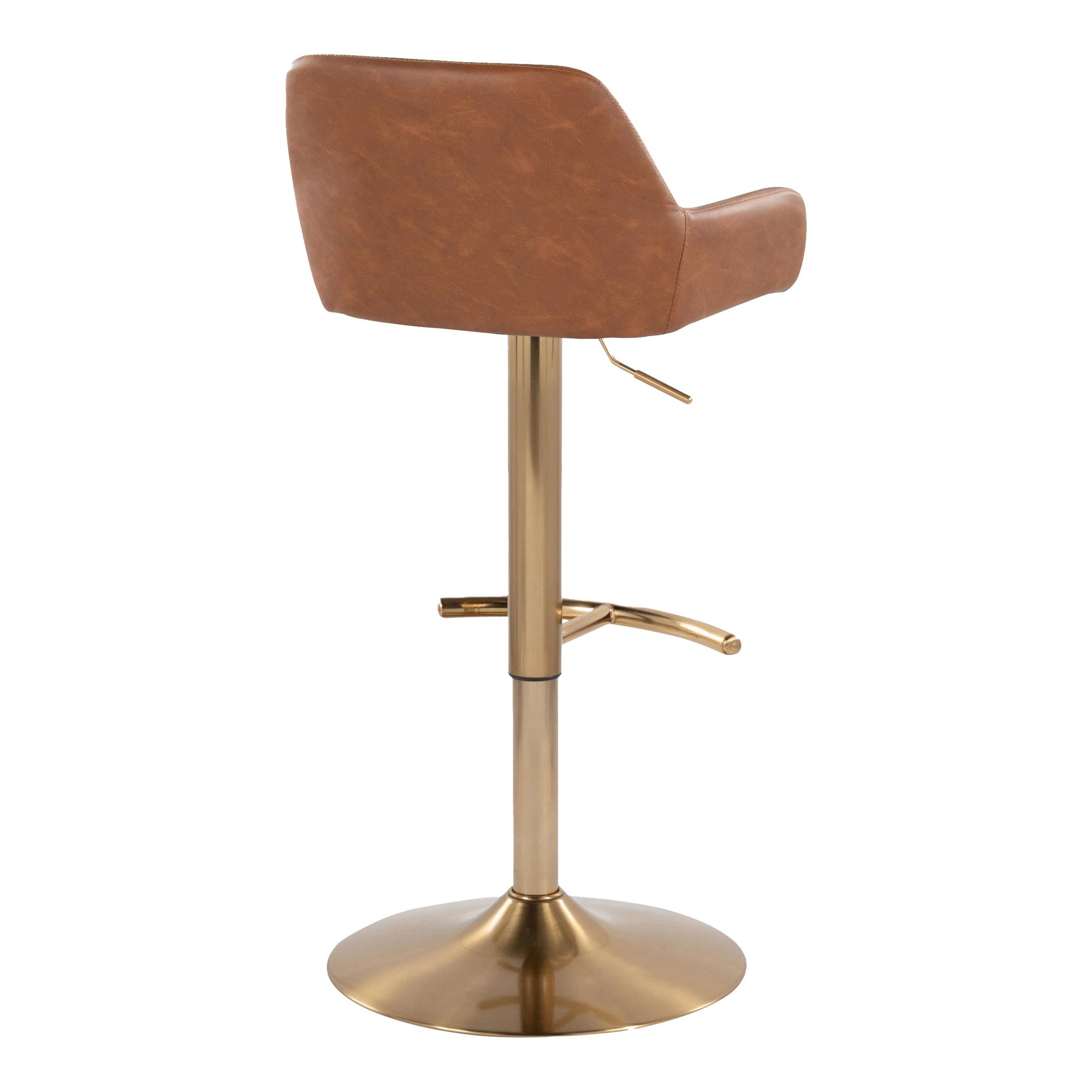 Daniella-Gold-and-Camel-Contemporary-Adjustable-Barstool-Set-of-2-5