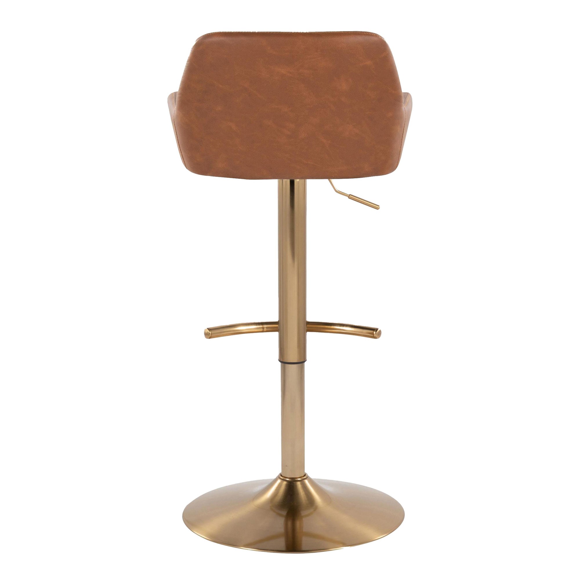 Daniella-Gold-and-Camel-Contemporary-Adjustable-Barstool-Set-of-2-6