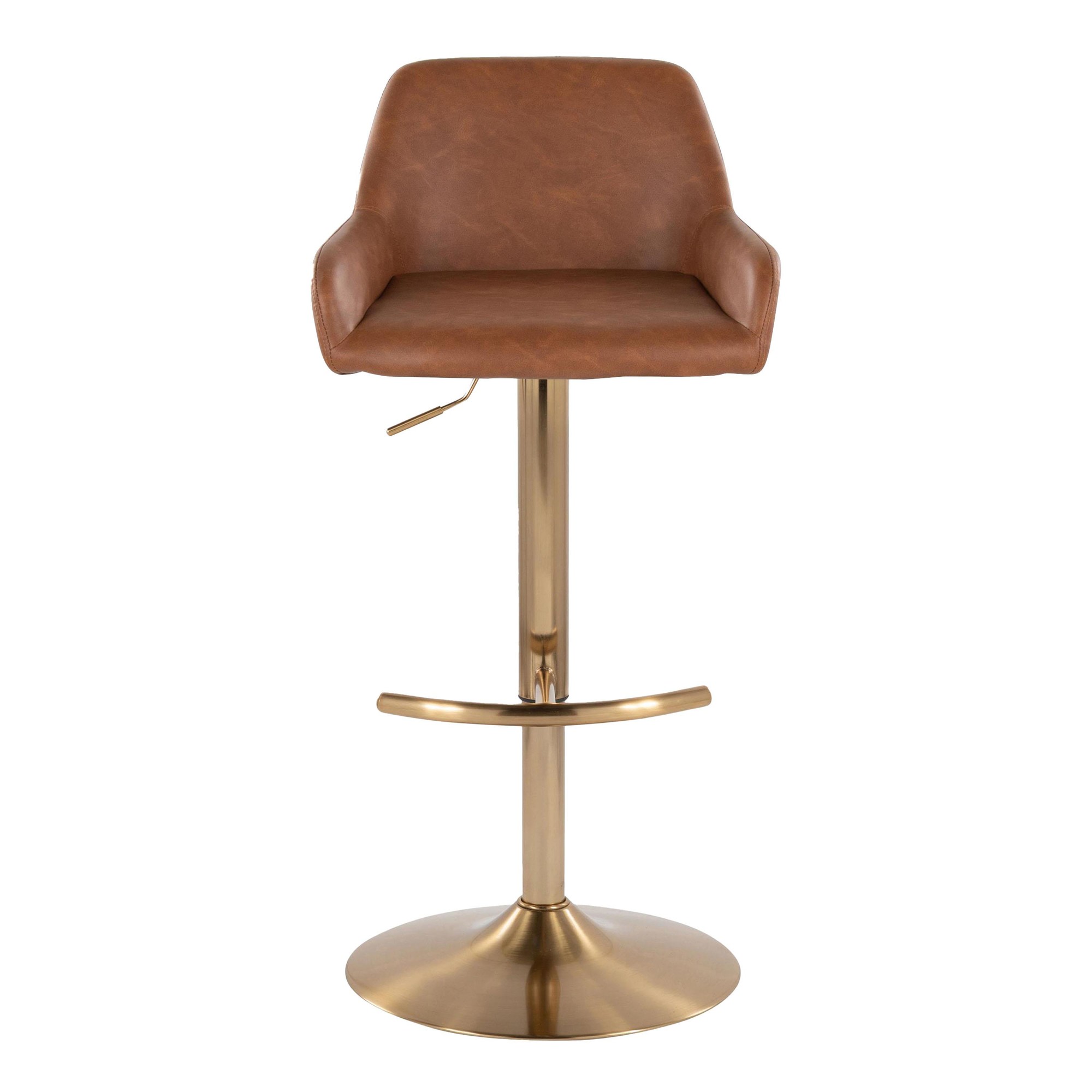 Daniella-Gold-and-Camel-Contemporary-Adjustable-Barstool-Set-of-2-7