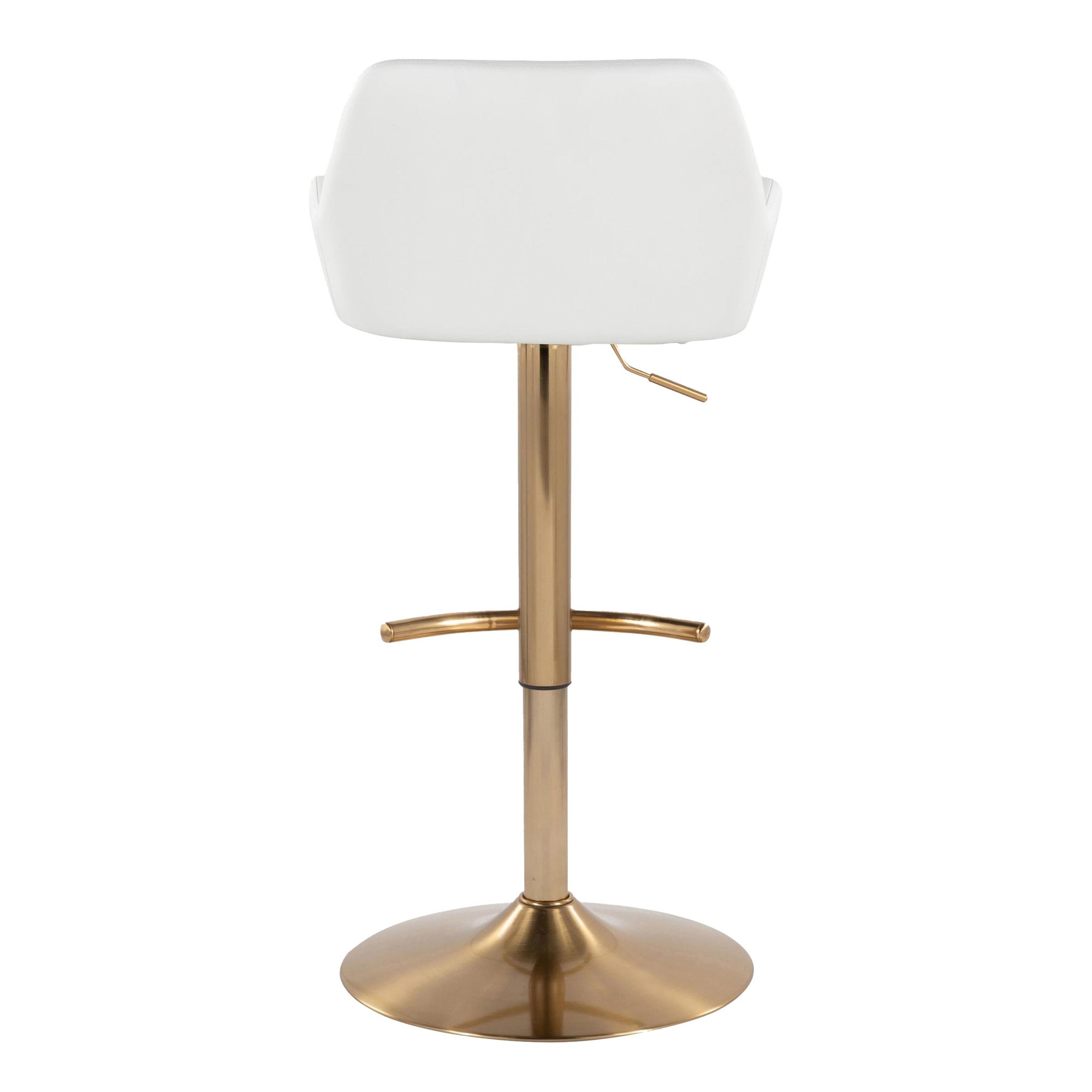 Daniella-Gold-and-White-Contemporary-Adjustable-Swivel-Barstool-Set-of-2-6