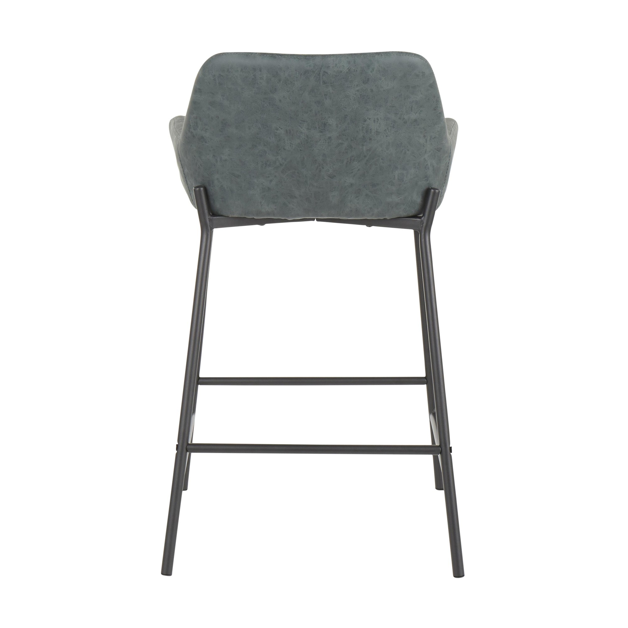 Daniella-Green-Faux-Leather-Black-Metal-Counter-Stools-Set-of-2-10