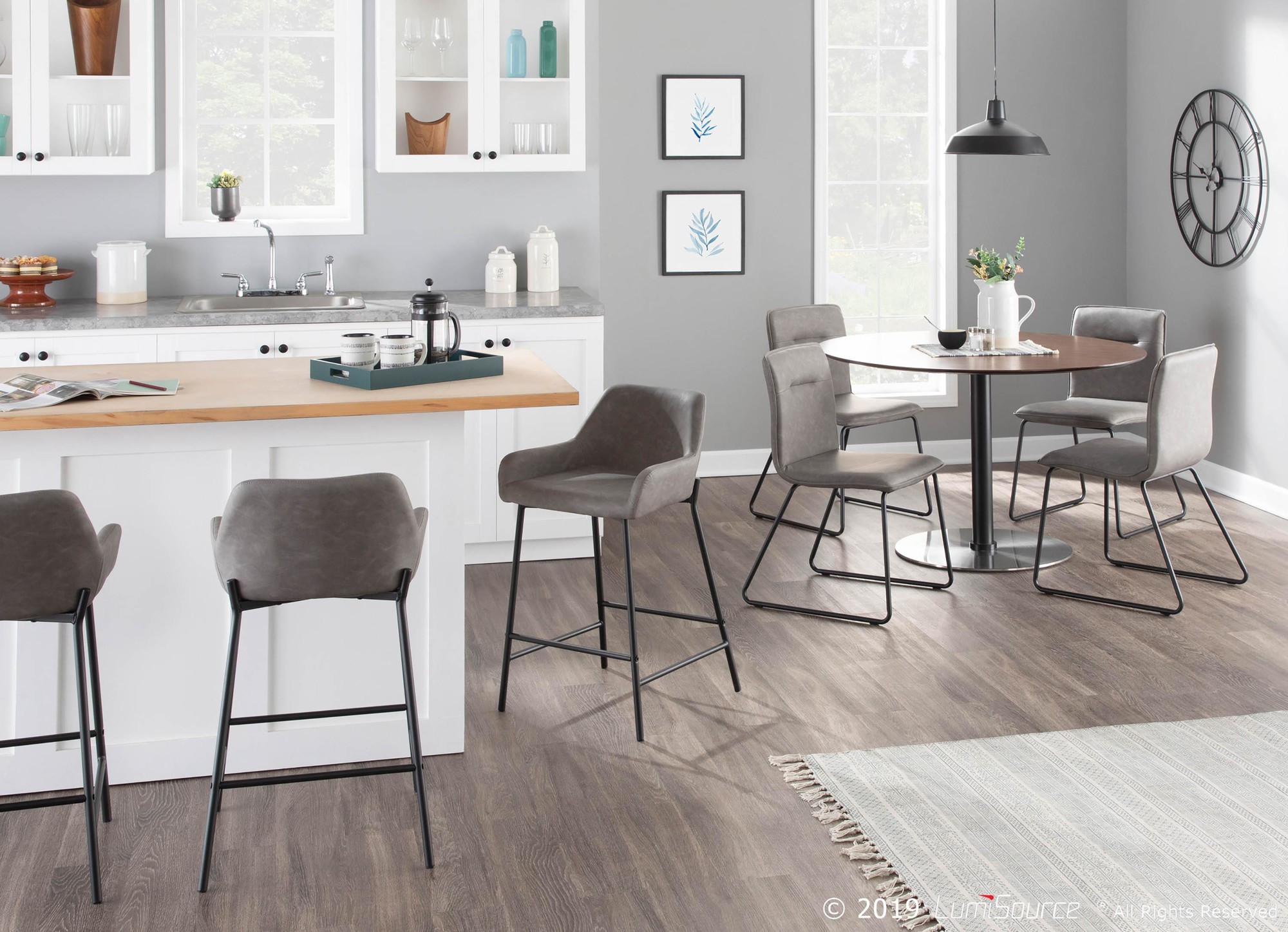Daniella-Grey-Faux-Leather-Black-Metal-Counter-Stools-Set-of-2-6