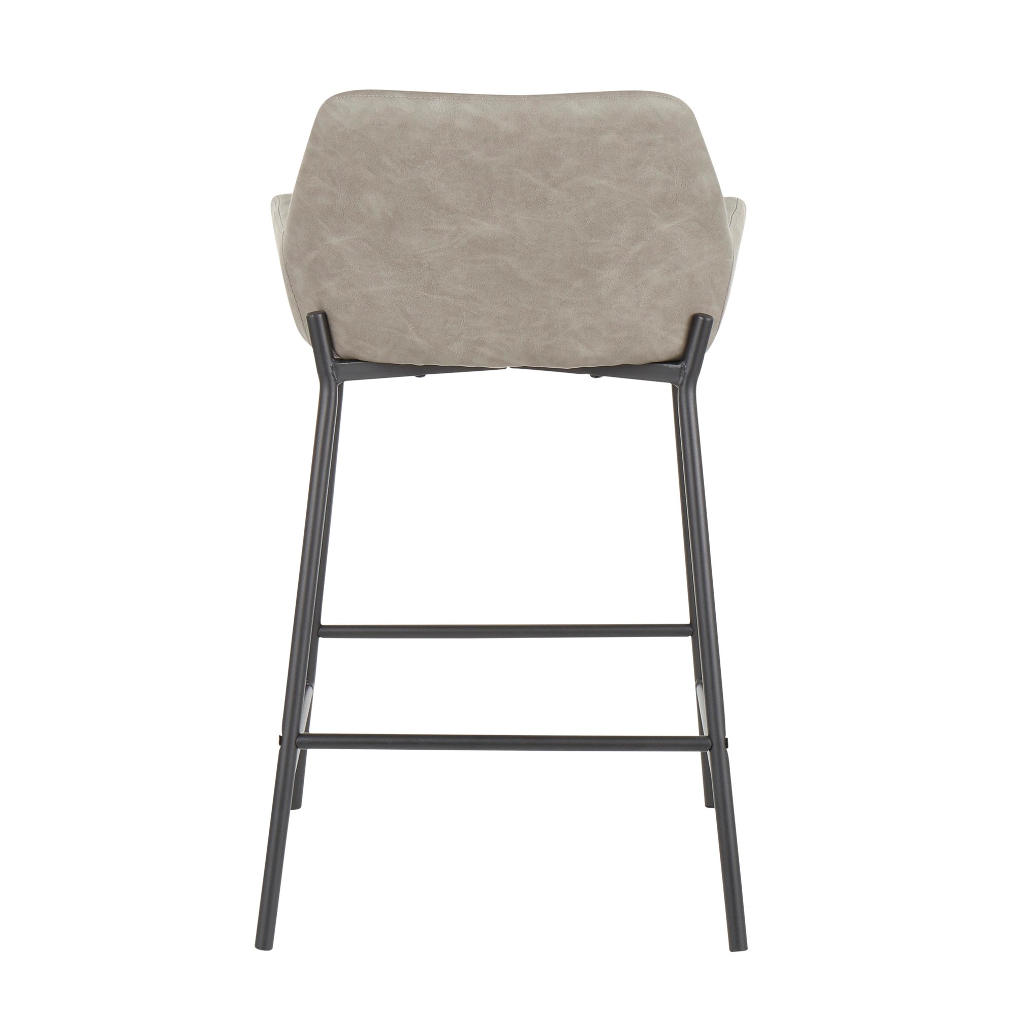 Daniella-Grey-Faux-Leather-Black-Metal-Counter-Stools-Set-of-2-9