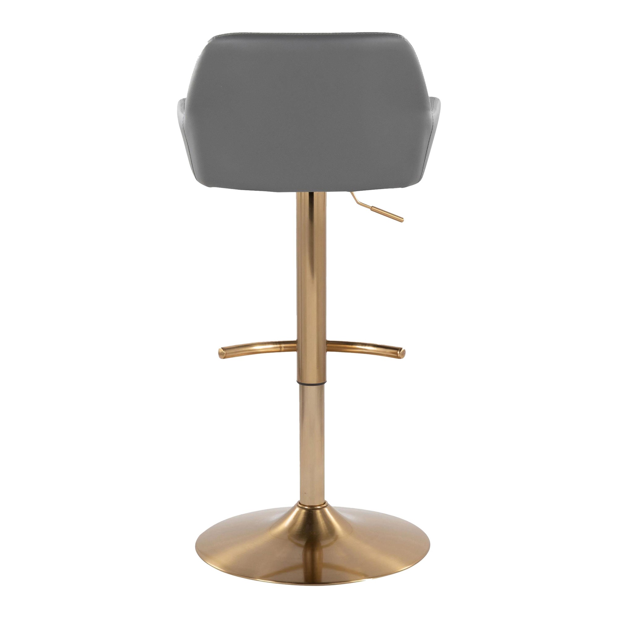Daniella-Grey-Faux-Leather-Gold-Contemporary-Swivel-Barstools-Set-of-2-8