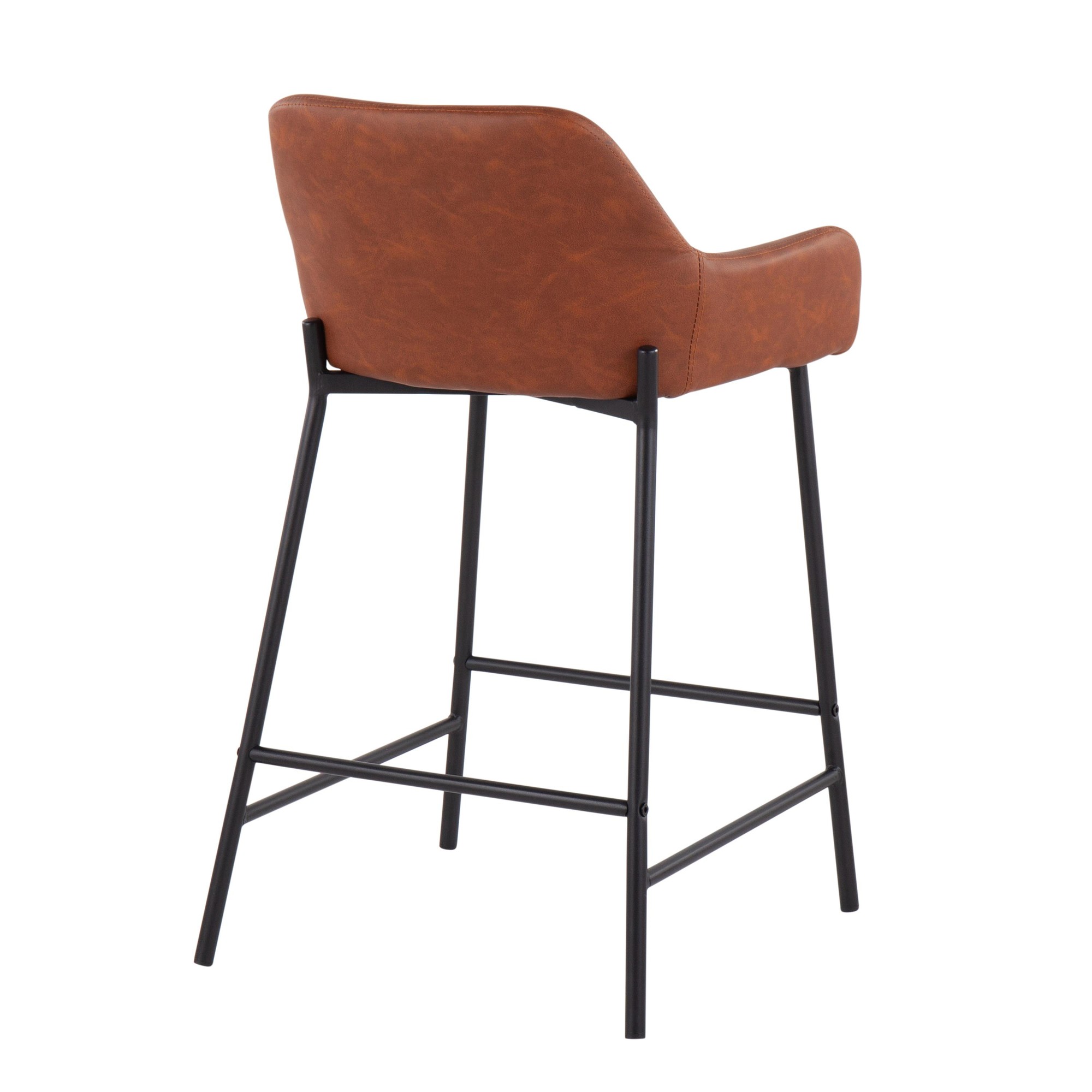 Daniella-Industrial-Black-Metal-Camel-Counter-Stools-Set-of-2-11