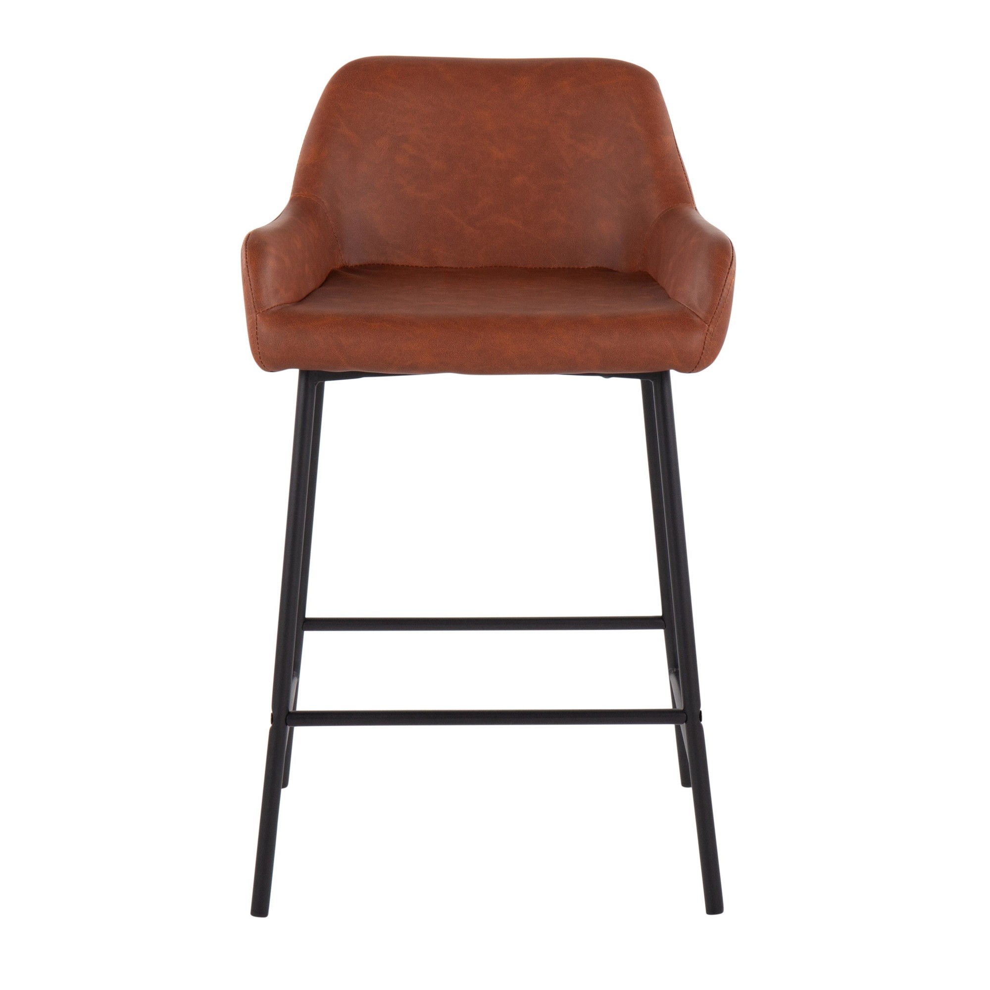 Daniella-Industrial-Black-Metal-Camel-Counter-Stools-Set-of-2-13
