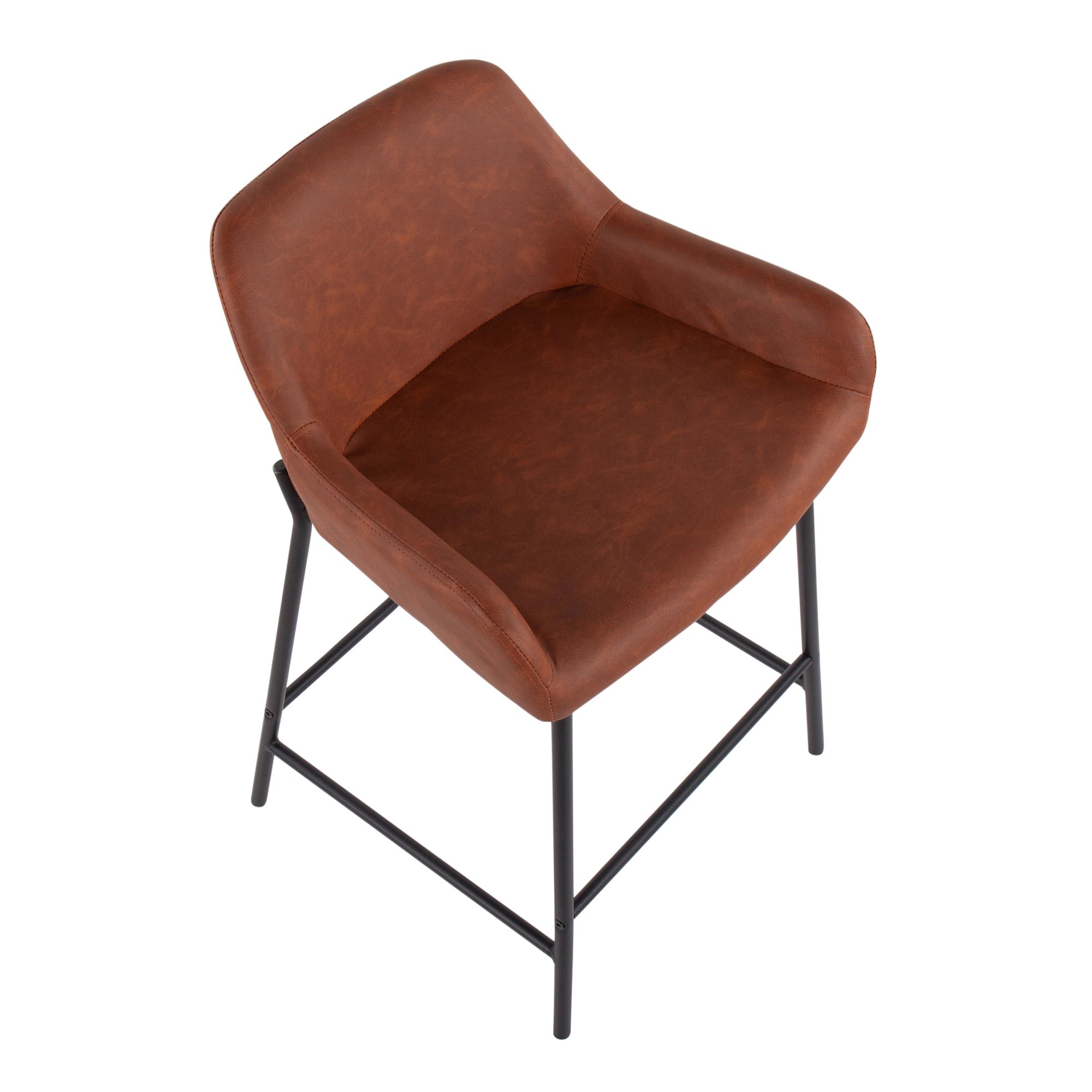 Daniella-Industrial-Black-Metal-Camel-Counter-Stools-Set-of-2-14