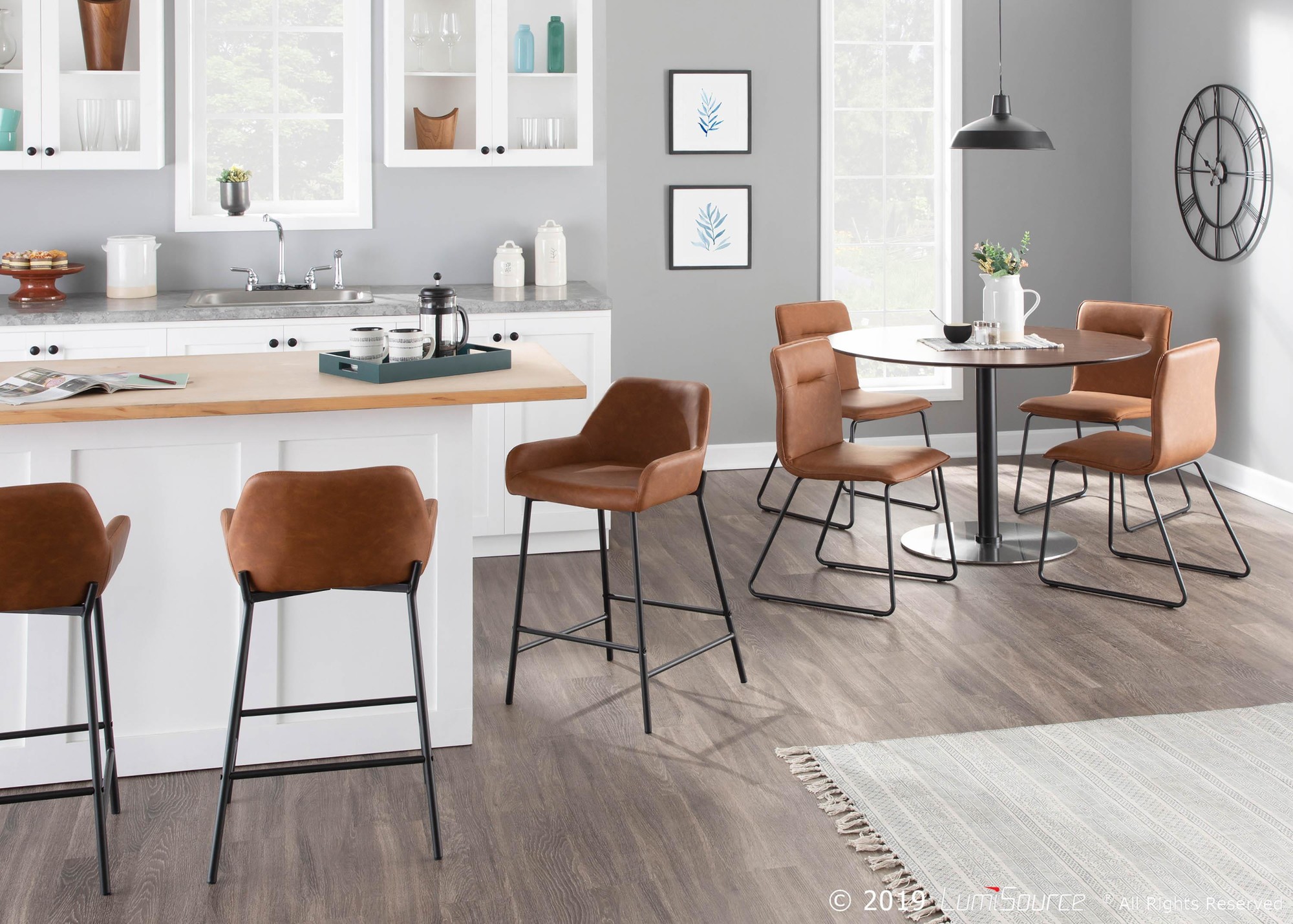 Daniella-Industrial-Black-Metal-Camel-Counter-Stools-Set-of-2-2
